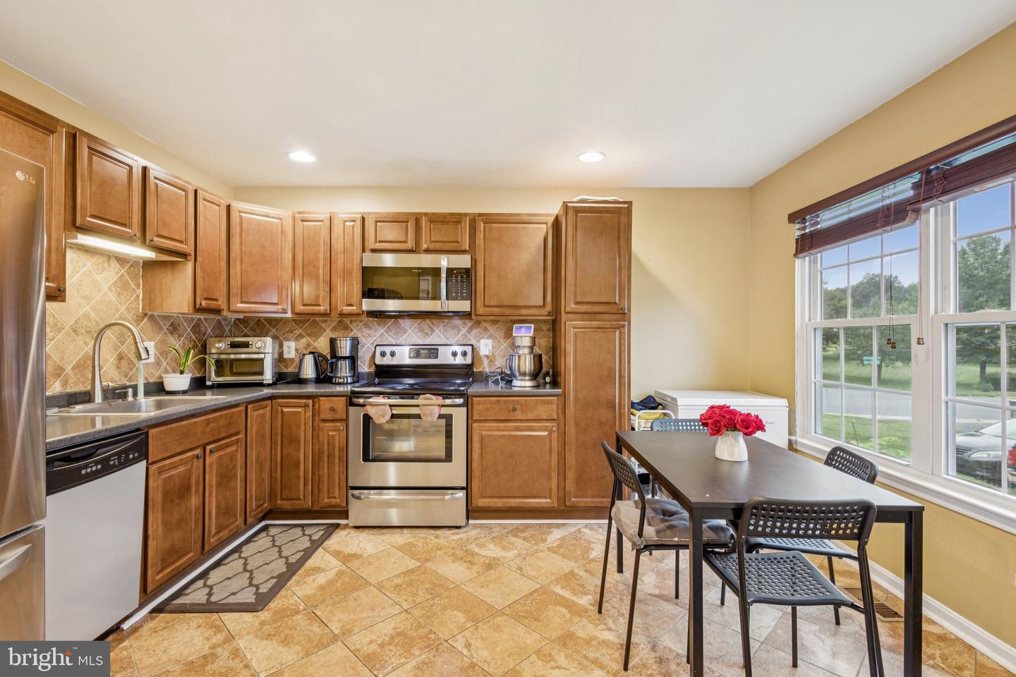 4689 JOANNA CT, WOODBRIDGE, Virginia 22193, 3 Bedrooms Bedrooms, ,3 BathroomsBathrooms,Residential,For sale,4689 JOANNA CT,VAPW2101232 MLS # VAPW2101232