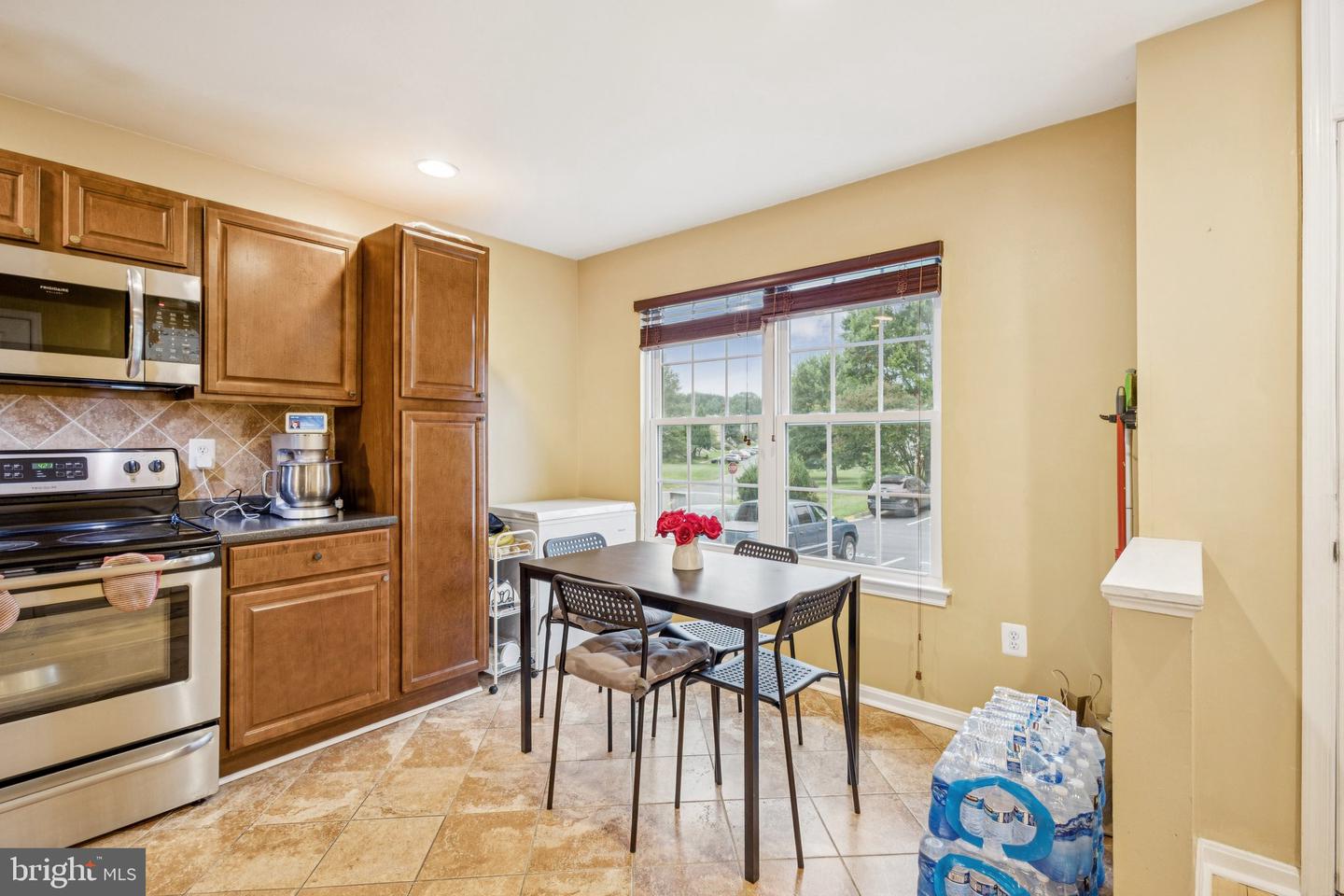 4689 JOANNA CT, WOODBRIDGE, Virginia 22193, 3 Bedrooms Bedrooms, ,3 BathroomsBathrooms,Residential,For sale,4689 JOANNA CT,VAPW2101232 MLS # VAPW2101232