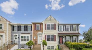 4689 JOANNA CT, WOODBRIDGE, Virginia 22193, 3 Bedrooms Bedrooms, ,3 BathroomsBathrooms,Residential,For sale,4689 JOANNA CT,VAPW2101232 MLS # VAPW2101232