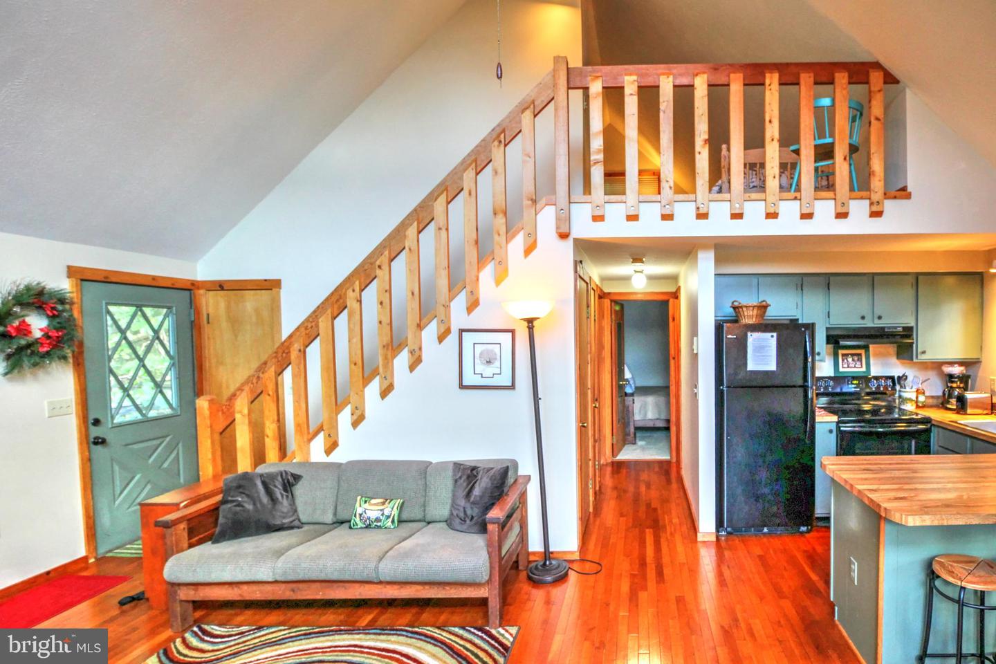 198 HOODS POINT RD, BASYE, Virginia 22810, 3 Bedrooms Bedrooms, 5 Rooms Rooms,2 BathroomsBathrooms,Residential,For sale,198 HOODS POINT RD,VASH2012208 MLS # VASH2012208 198 HOODS POINT RD, BASYE, Virginia 22810, 3 Bedrooms Bedrooms, 5 Rooms Rooms,2 BathroomsBathrooms,Residential,For sale,198 HOODS POINT RD,VASH2012208 MLS # VASH2012208