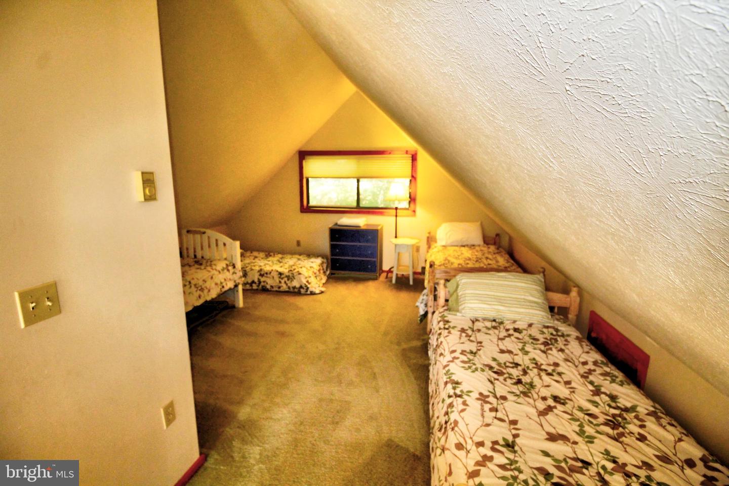 198 HOODS POINT RD, BASYE, Virginia 22810, 3 Bedrooms Bedrooms, 5 Rooms Rooms,2 BathroomsBathrooms,Residential,For sale,198 HOODS POINT RD,VASH2012208 MLS # VASH2012208 198 HOODS POINT RD, BASYE, Virginia 22810, 3 Bedrooms Bedrooms, 5 Rooms Rooms,2 BathroomsBathrooms,Residential,For sale,198 HOODS POINT RD,VASH2012208 MLS # VASH2012208