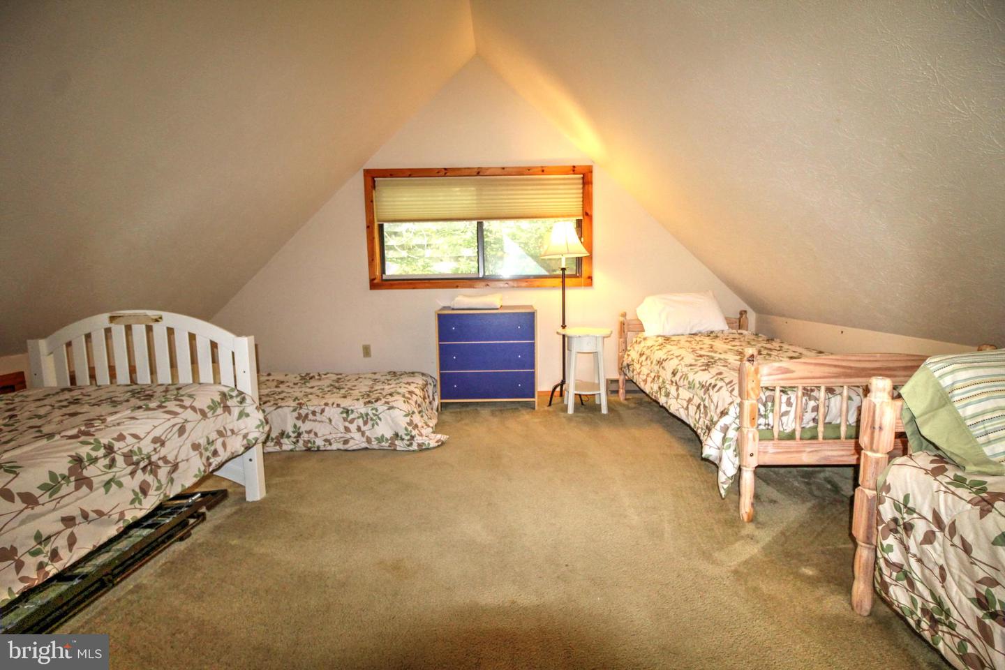 198 HOODS POINT RD, BASYE, Virginia 22810, 3 Bedrooms Bedrooms, 5 Rooms Rooms,2 BathroomsBathrooms,Residential,For sale,198 HOODS POINT RD,VASH2012208 MLS # VASH2012208 198 HOODS POINT RD, BASYE, Virginia 22810, 3 Bedrooms Bedrooms, 5 Rooms Rooms,2 BathroomsBathrooms,Residential,For sale,198 HOODS POINT RD,VASH2012208 MLS # VASH2012208