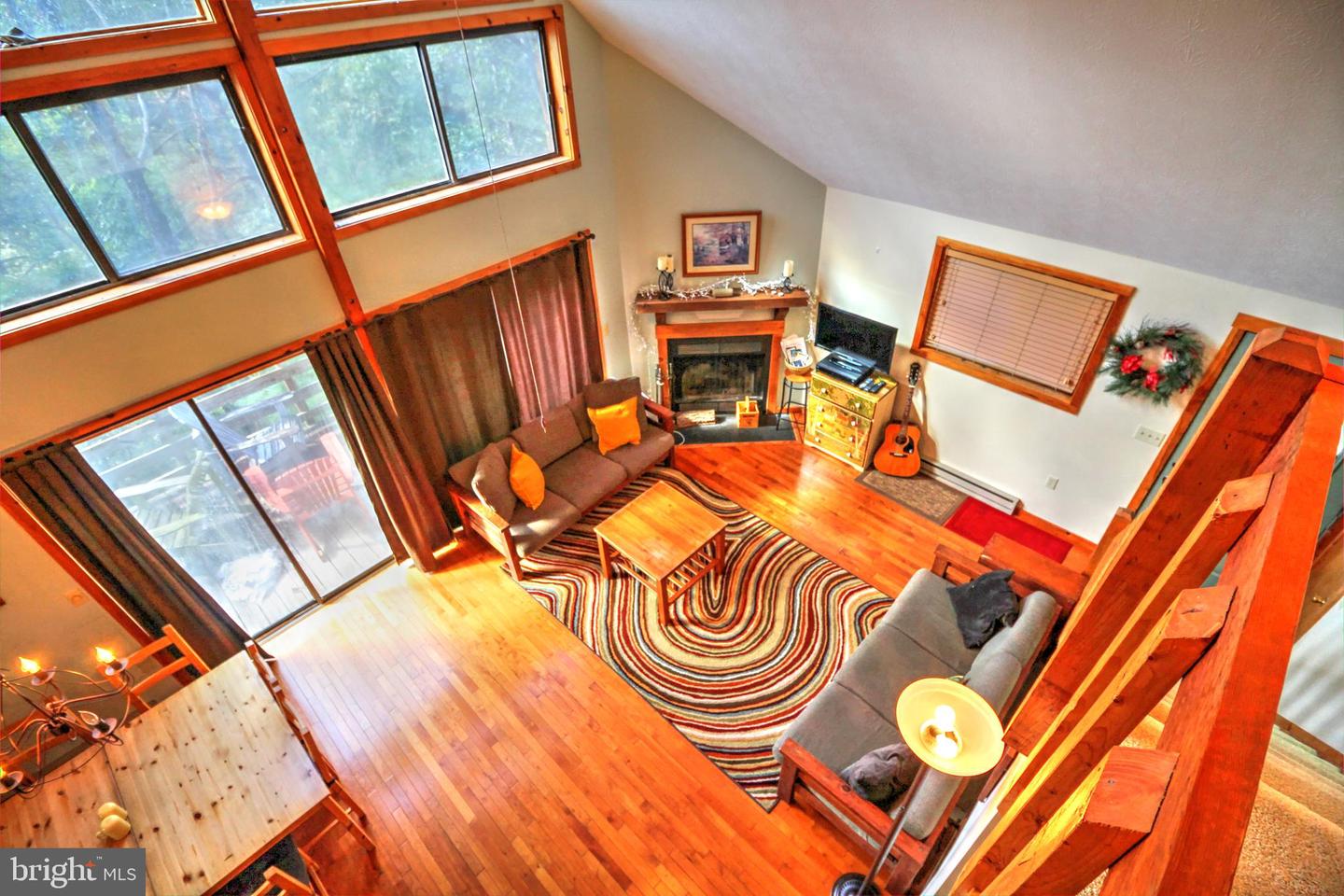 198 HOODS POINT RD, BASYE, Virginia 22810, 3 Bedrooms Bedrooms, 5 Rooms Rooms,2 BathroomsBathrooms,Residential,For sale,198 HOODS POINT RD,VASH2012208 MLS # VASH2012208 198 HOODS POINT RD, BASYE, Virginia 22810, 3 Bedrooms Bedrooms, 5 Rooms Rooms,2 BathroomsBathrooms,Residential,For sale,198 HOODS POINT RD,VASH2012208 MLS # VASH2012208