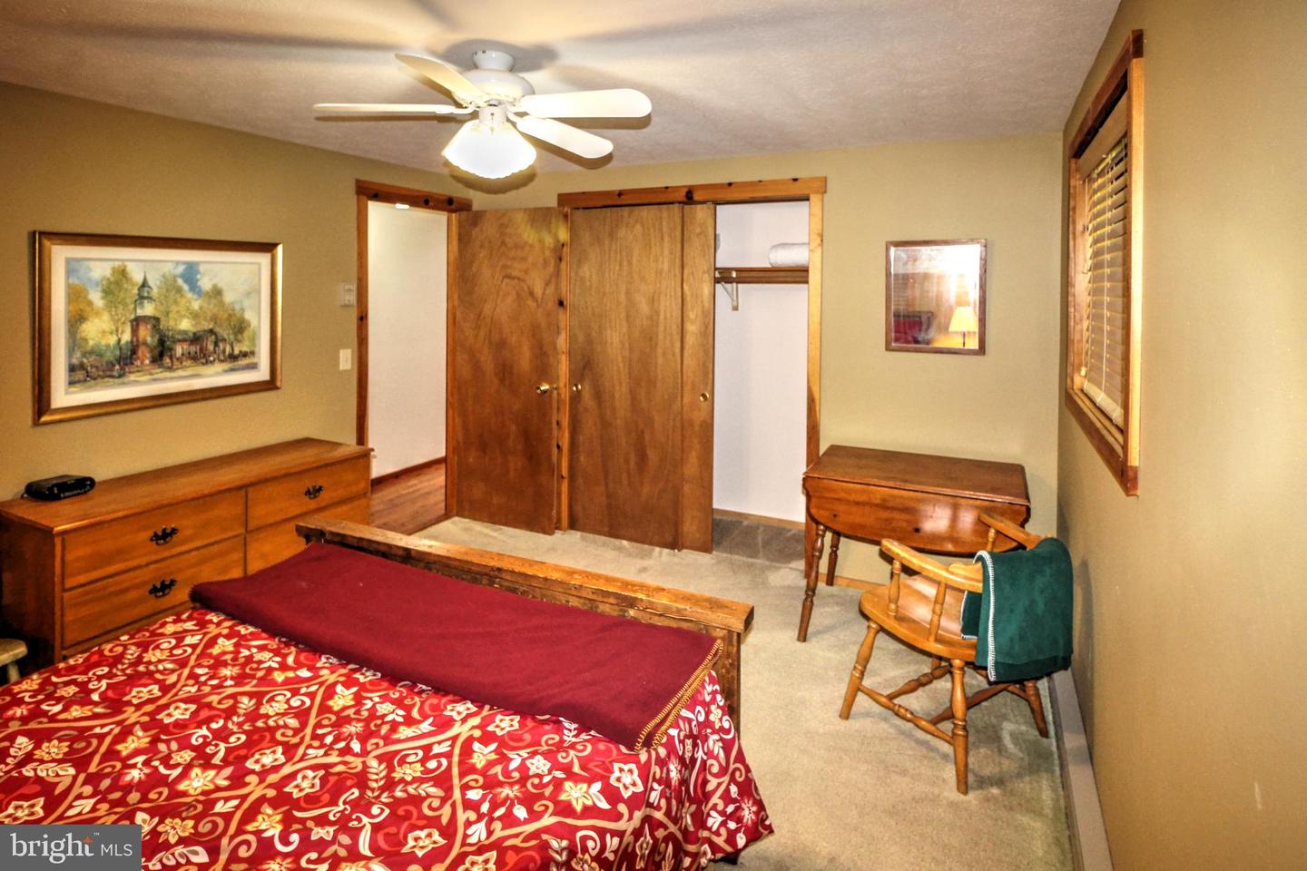 198 HOODS POINT RD, BASYE, Virginia 22810, 3 Bedrooms Bedrooms, 5 Rooms Rooms,2 BathroomsBathrooms,Residential,For sale,198 HOODS POINT RD,VASH2012208 MLS # VASH2012208 198 HOODS POINT RD, BASYE, Virginia 22810, 3 Bedrooms Bedrooms, 5 Rooms Rooms,2 BathroomsBathrooms,Residential,For sale,198 HOODS POINT RD,VASH2012208 MLS # VASH2012208