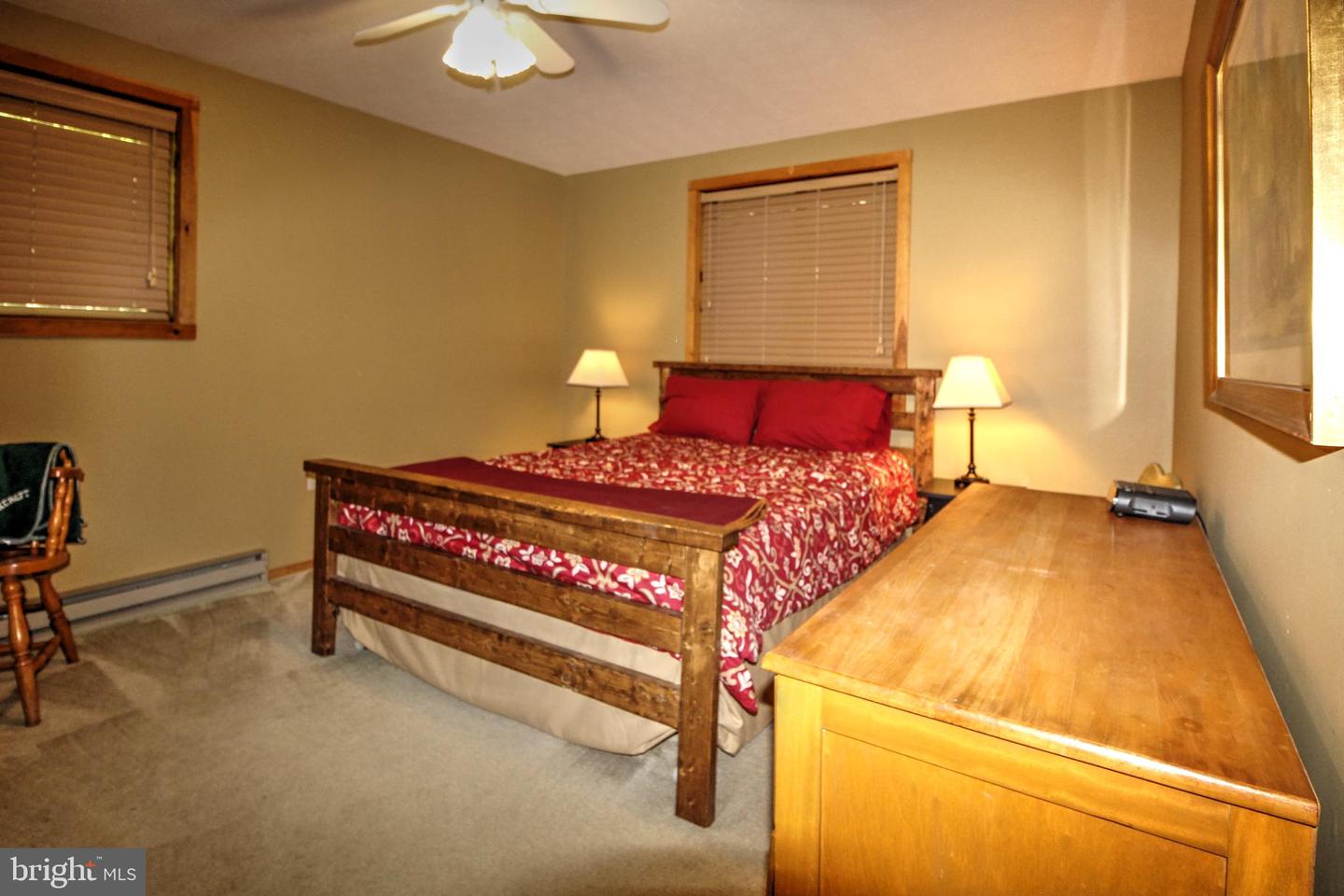 198 HOODS POINT RD, BASYE, Virginia 22810, 3 Bedrooms Bedrooms, 5 Rooms Rooms,2 BathroomsBathrooms,Residential,For sale,198 HOODS POINT RD,VASH2012208 MLS # VASH2012208 198 HOODS POINT RD, BASYE, Virginia 22810, 3 Bedrooms Bedrooms, 5 Rooms Rooms,2 BathroomsBathrooms,Residential,For sale,198 HOODS POINT RD,VASH2012208 MLS # VASH2012208