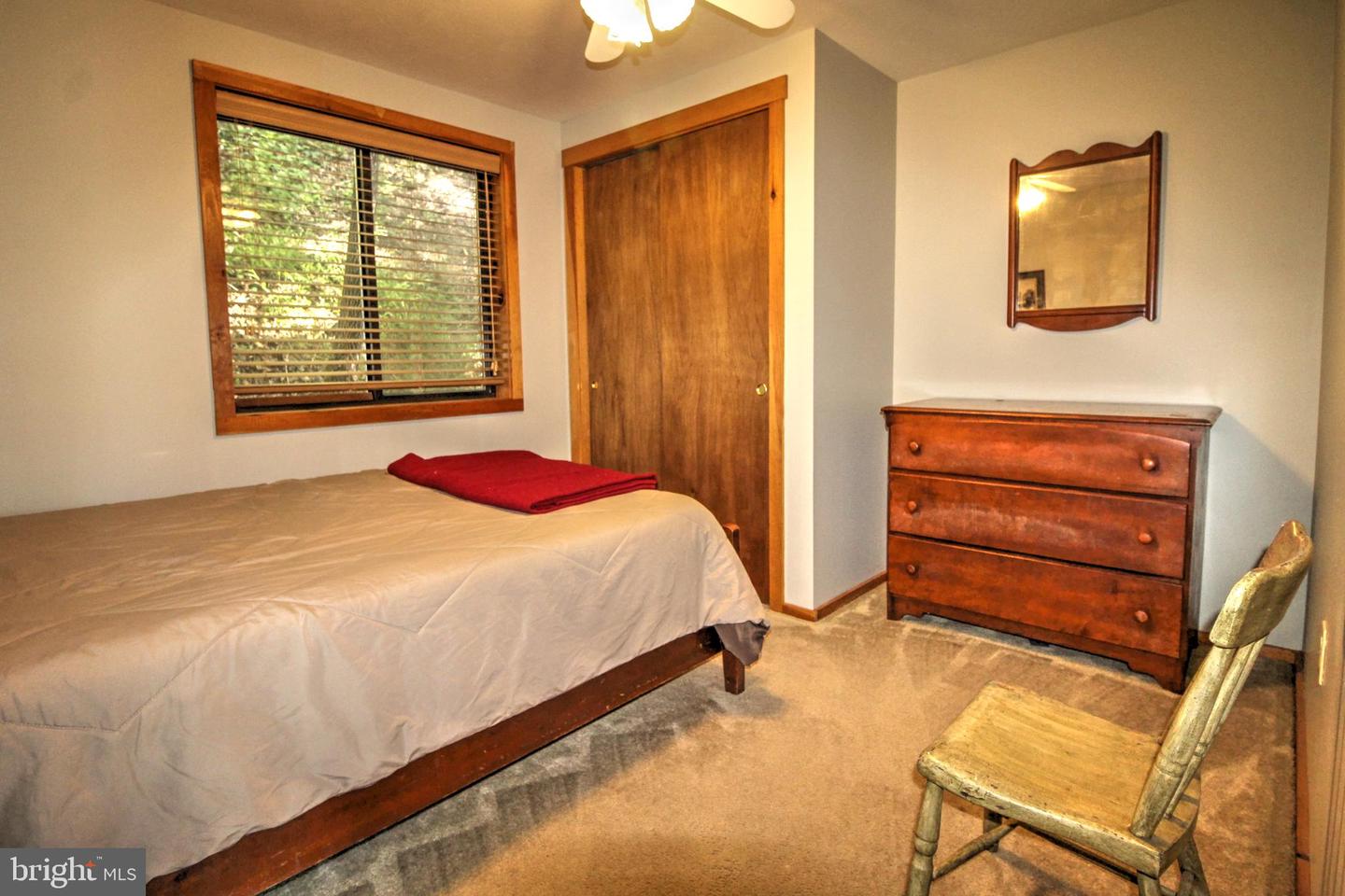 198 HOODS POINT RD, BASYE, Virginia 22810, 3 Bedrooms Bedrooms, 5 Rooms Rooms,2 BathroomsBathrooms,Residential,For sale,198 HOODS POINT RD,VASH2012208 MLS # VASH2012208 198 HOODS POINT RD, BASYE, Virginia 22810, 3 Bedrooms Bedrooms, 5 Rooms Rooms,2 BathroomsBathrooms,Residential,For sale,198 HOODS POINT RD,VASH2012208 MLS # VASH2012208