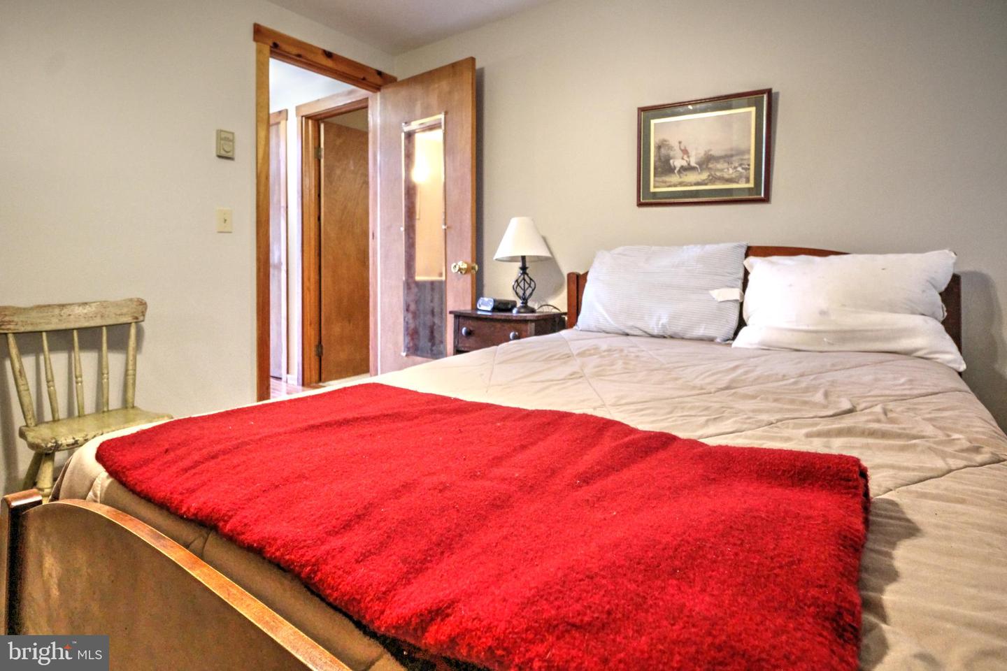 198 HOODS POINT RD, BASYE, Virginia 22810, 3 Bedrooms Bedrooms, 5 Rooms Rooms,2 BathroomsBathrooms,Residential,For sale,198 HOODS POINT RD,VASH2012208 MLS # VASH2012208 198 HOODS POINT RD, BASYE, Virginia 22810, 3 Bedrooms Bedrooms, 5 Rooms Rooms,2 BathroomsBathrooms,Residential,For sale,198 HOODS POINT RD,VASH2012208 MLS # VASH2012208