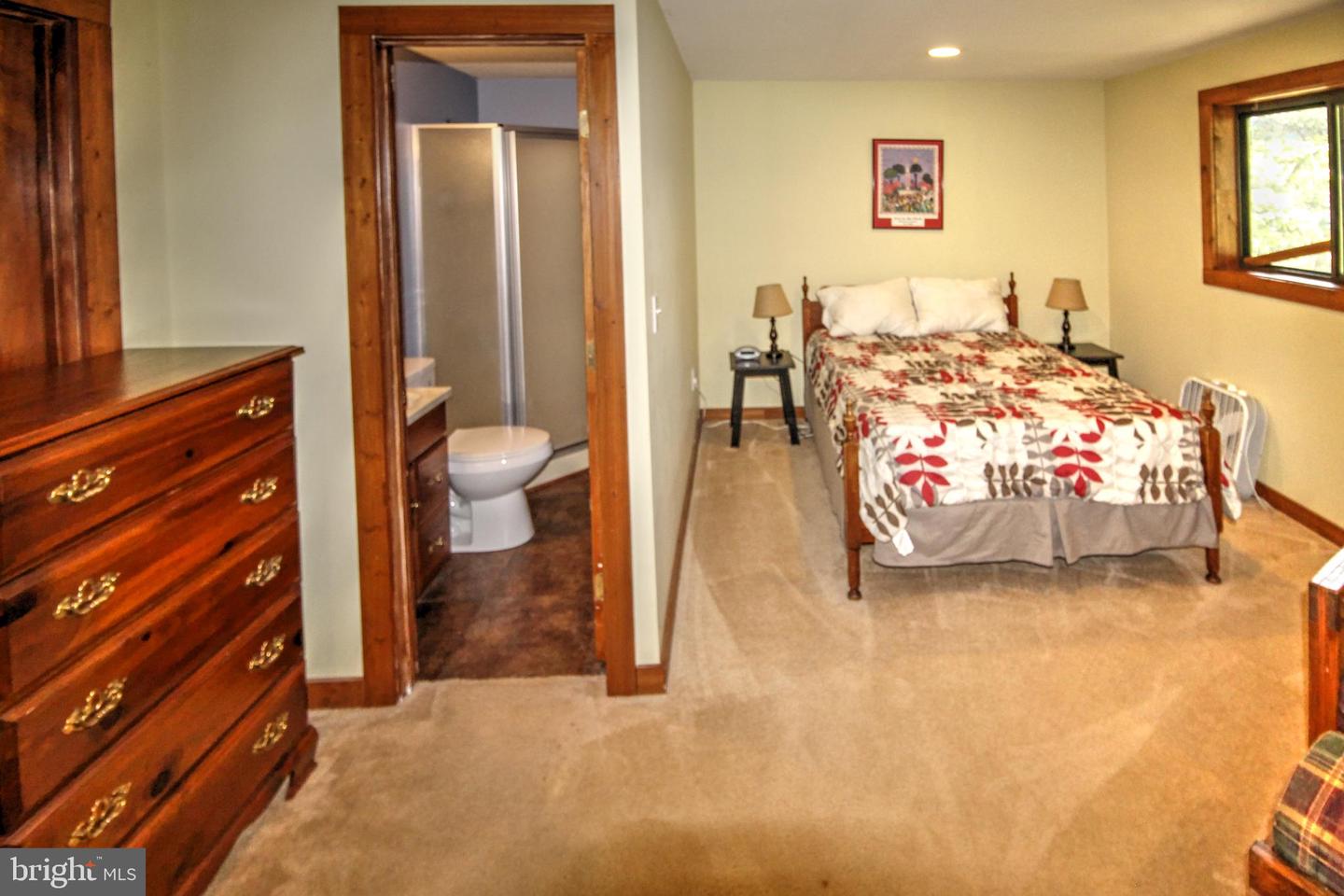 198 HOODS POINT RD, BASYE, Virginia 22810, 3 Bedrooms Bedrooms, 5 Rooms Rooms,2 BathroomsBathrooms,Residential,For sale,198 HOODS POINT RD,VASH2012208 MLS # VASH2012208 198 HOODS POINT RD, BASYE, Virginia 22810, 3 Bedrooms Bedrooms, 5 Rooms Rooms,2 BathroomsBathrooms,Residential,For sale,198 HOODS POINT RD,VASH2012208 MLS # VASH2012208