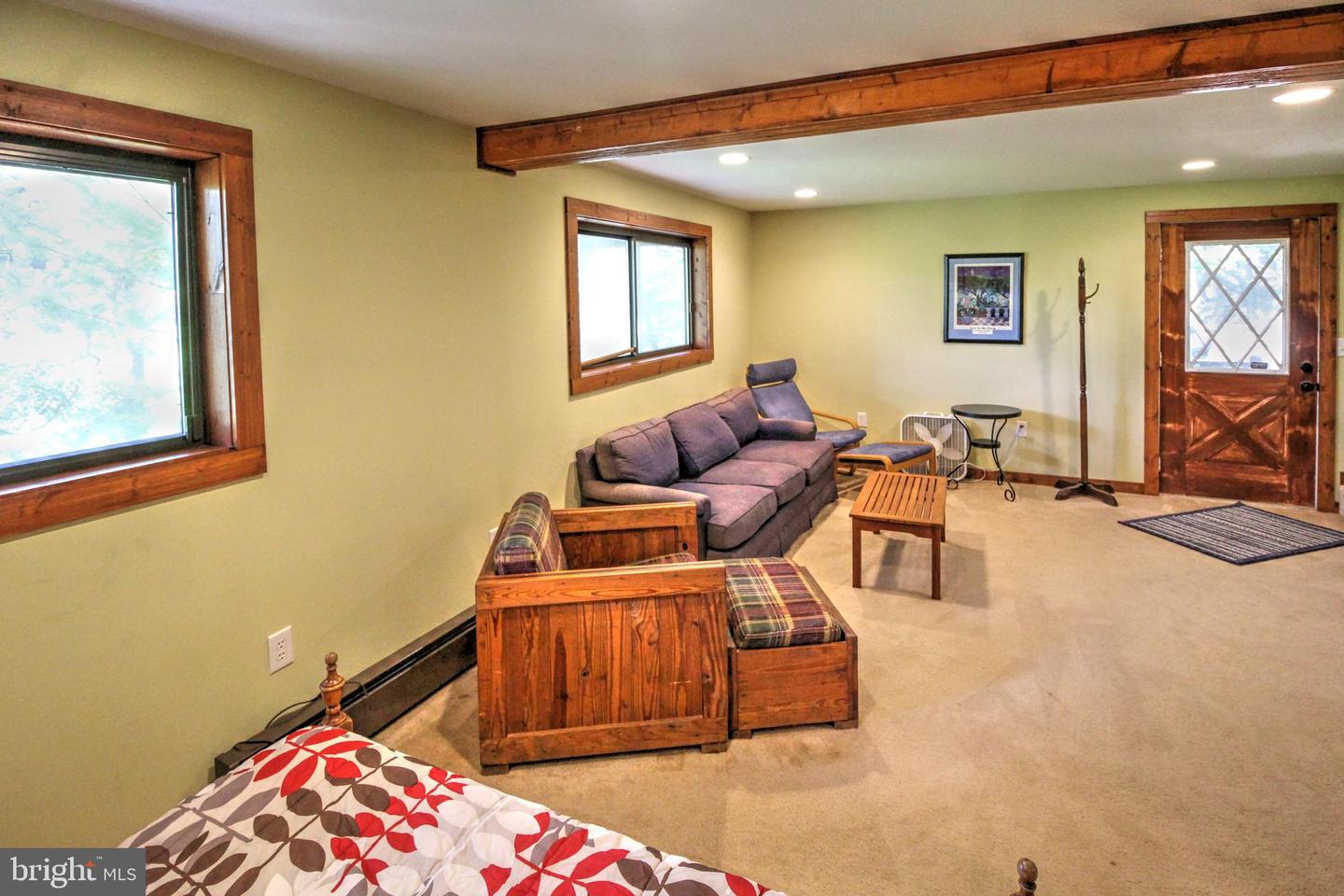 198 HOODS POINT RD, BASYE, Virginia 22810, 3 Bedrooms Bedrooms, 5 Rooms Rooms,2 BathroomsBathrooms,Residential,For sale,198 HOODS POINT RD,VASH2012208 MLS # VASH2012208 198 HOODS POINT RD, BASYE, Virginia 22810, 3 Bedrooms Bedrooms, 5 Rooms Rooms,2 BathroomsBathrooms,Residential,For sale,198 HOODS POINT RD,VASH2012208 MLS # VASH2012208