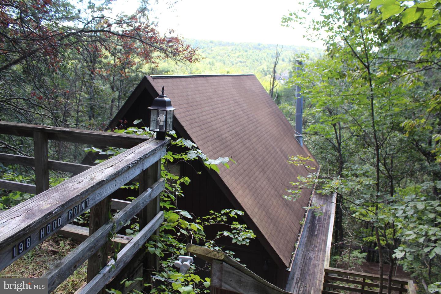 198 HOODS POINT RD, BASYE, Virginia 22810, 3 Bedrooms Bedrooms, 5 Rooms Rooms,2 BathroomsBathrooms,Residential,For sale,198 HOODS POINT RD,VASH2012208 MLS # VASH2012208 198 HOODS POINT RD, BASYE, Virginia 22810, 3 Bedrooms Bedrooms, 5 Rooms Rooms,2 BathroomsBathrooms,Residential,For sale,198 HOODS POINT RD,VASH2012208 MLS # VASH2012208