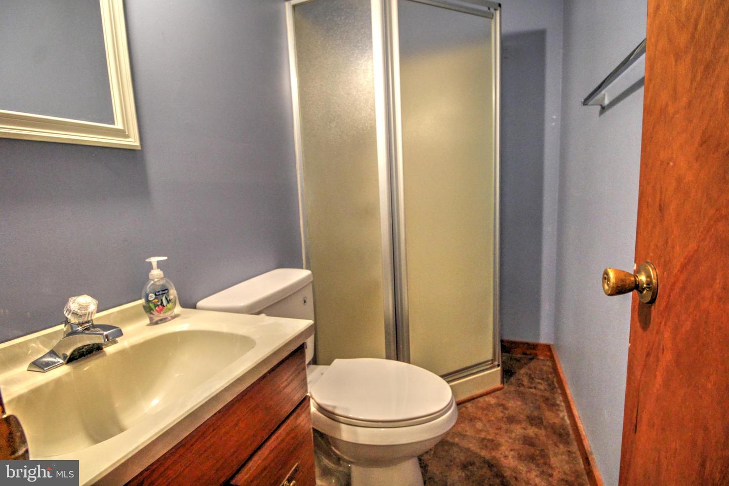 198 HOODS POINT RD, BASYE, Virginia 22810, 3 Bedrooms Bedrooms, 5 Rooms Rooms,2 BathroomsBathrooms,Residential,For sale,198 HOODS POINT RD,VASH2012208 MLS # VASH2012208 198 HOODS POINT RD, BASYE, Virginia 22810, 3 Bedrooms Bedrooms, 5 Rooms Rooms,2 BathroomsBathrooms,Residential,For sale,198 HOODS POINT RD,VASH2012208 MLS # VASH2012208