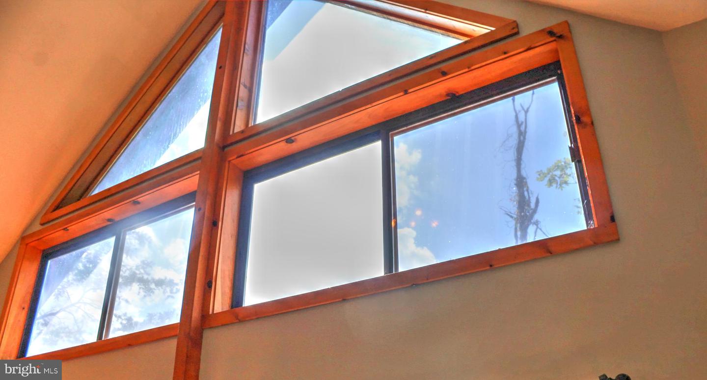 198 HOODS POINT RD, BASYE, Virginia 22810, 3 Bedrooms Bedrooms, 5 Rooms Rooms,2 BathroomsBathrooms,Residential,For sale,198 HOODS POINT RD,VASH2012208 MLS # VASH2012208 198 HOODS POINT RD, BASYE, Virginia 22810, 3 Bedrooms Bedrooms, 5 Rooms Rooms,2 BathroomsBathrooms,Residential,For sale,198 HOODS POINT RD,VASH2012208 MLS # VASH2012208