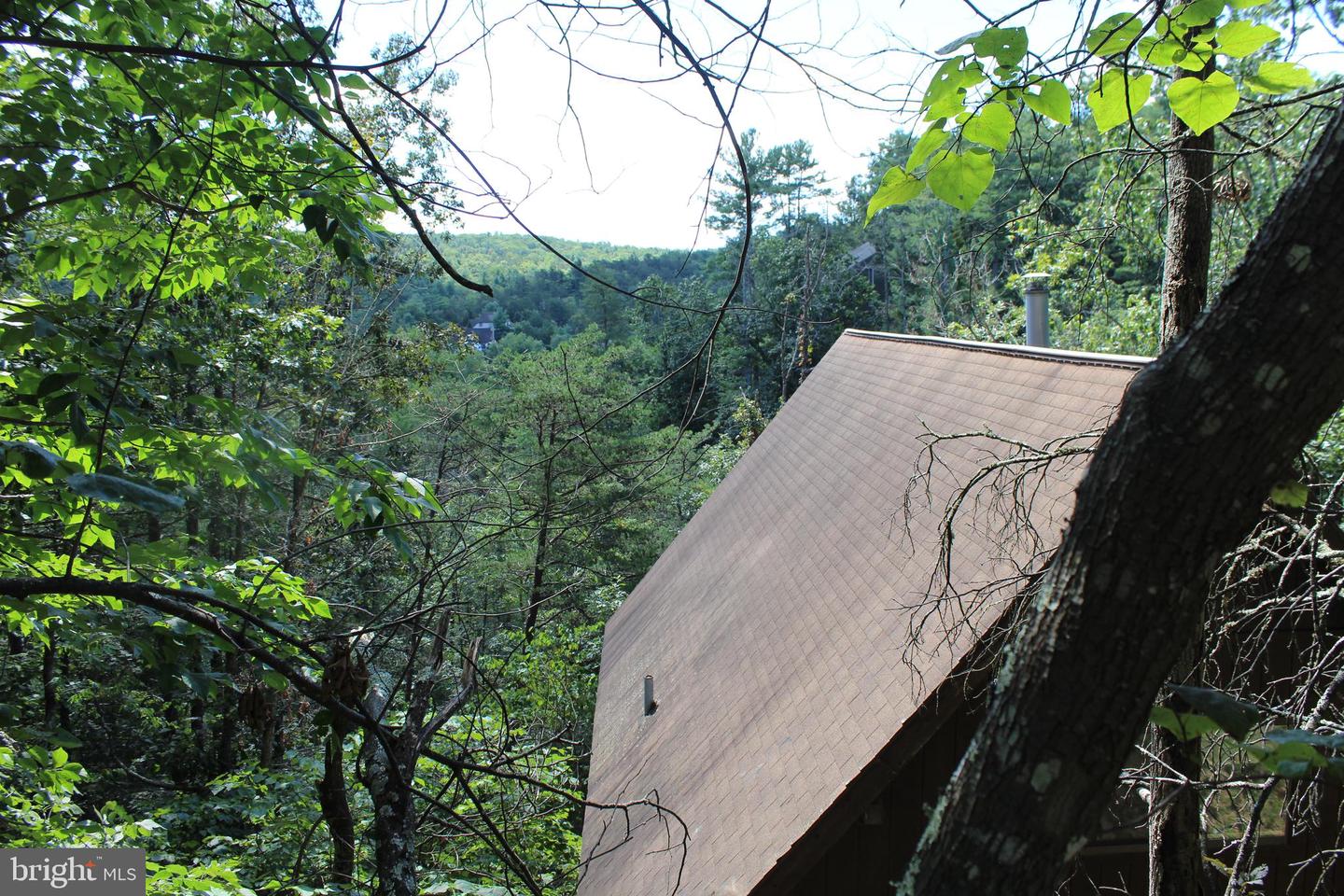 198 HOODS POINT RD, BASYE, Virginia 22810, 3 Bedrooms Bedrooms, 5 Rooms Rooms,2 BathroomsBathrooms,Residential,For sale,198 HOODS POINT RD,VASH2012208 MLS # VASH2012208 198 HOODS POINT RD, BASYE, Virginia 22810, 3 Bedrooms Bedrooms, 5 Rooms Rooms,2 BathroomsBathrooms,Residential,For sale,198 HOODS POINT RD,VASH2012208 MLS # VASH2012208