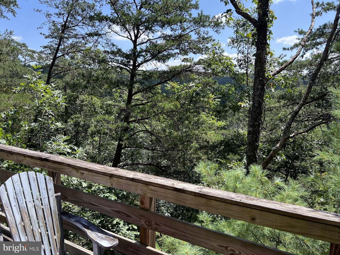 198 HOODS POINT RD, BASYE, Virginia 22810, 3 Bedrooms Bedrooms, 5 Rooms Rooms,2 BathroomsBathrooms,Residential,For sale,198 HOODS POINT RD,VASH2012208 MLS # VASH2012208 198 HOODS POINT RD, BASYE, Virginia 22810, 3 Bedrooms Bedrooms, 5 Rooms Rooms,2 BathroomsBathrooms,Residential,For sale,198 HOODS POINT RD,VASH2012208 MLS # VASH2012208