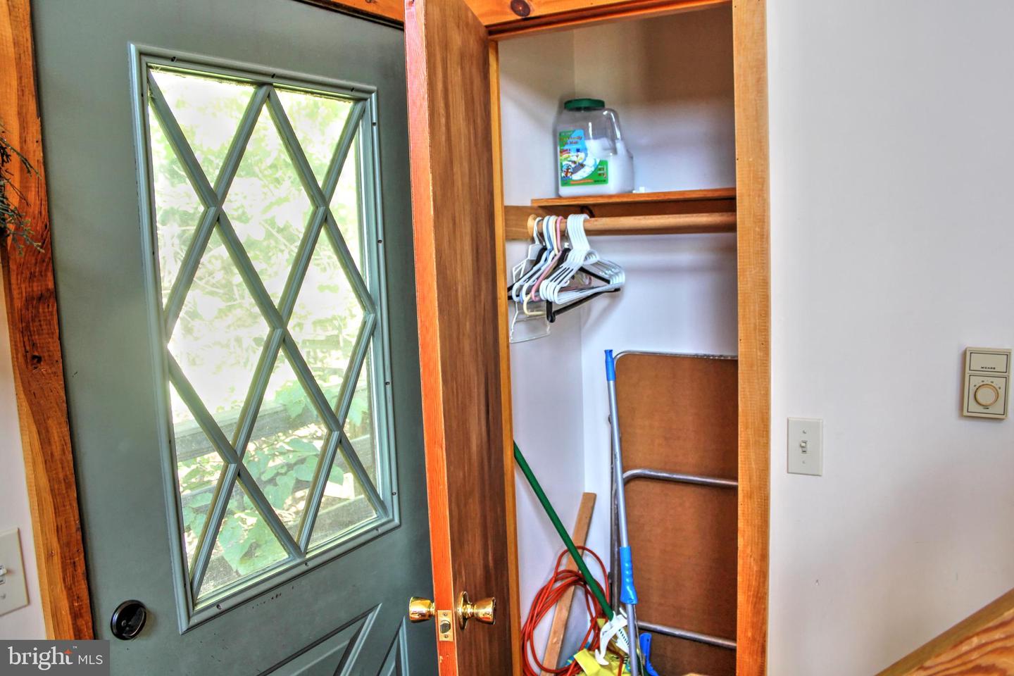 198 HOODS POINT RD, BASYE, Virginia 22810, 3 Bedrooms Bedrooms, 5 Rooms Rooms,2 BathroomsBathrooms,Residential,For sale,198 HOODS POINT RD,VASH2012208 MLS # VASH2012208 198 HOODS POINT RD, BASYE, Virginia 22810, 3 Bedrooms Bedrooms, 5 Rooms Rooms,2 BathroomsBathrooms,Residential,For sale,198 HOODS POINT RD,VASH2012208 MLS # VASH2012208