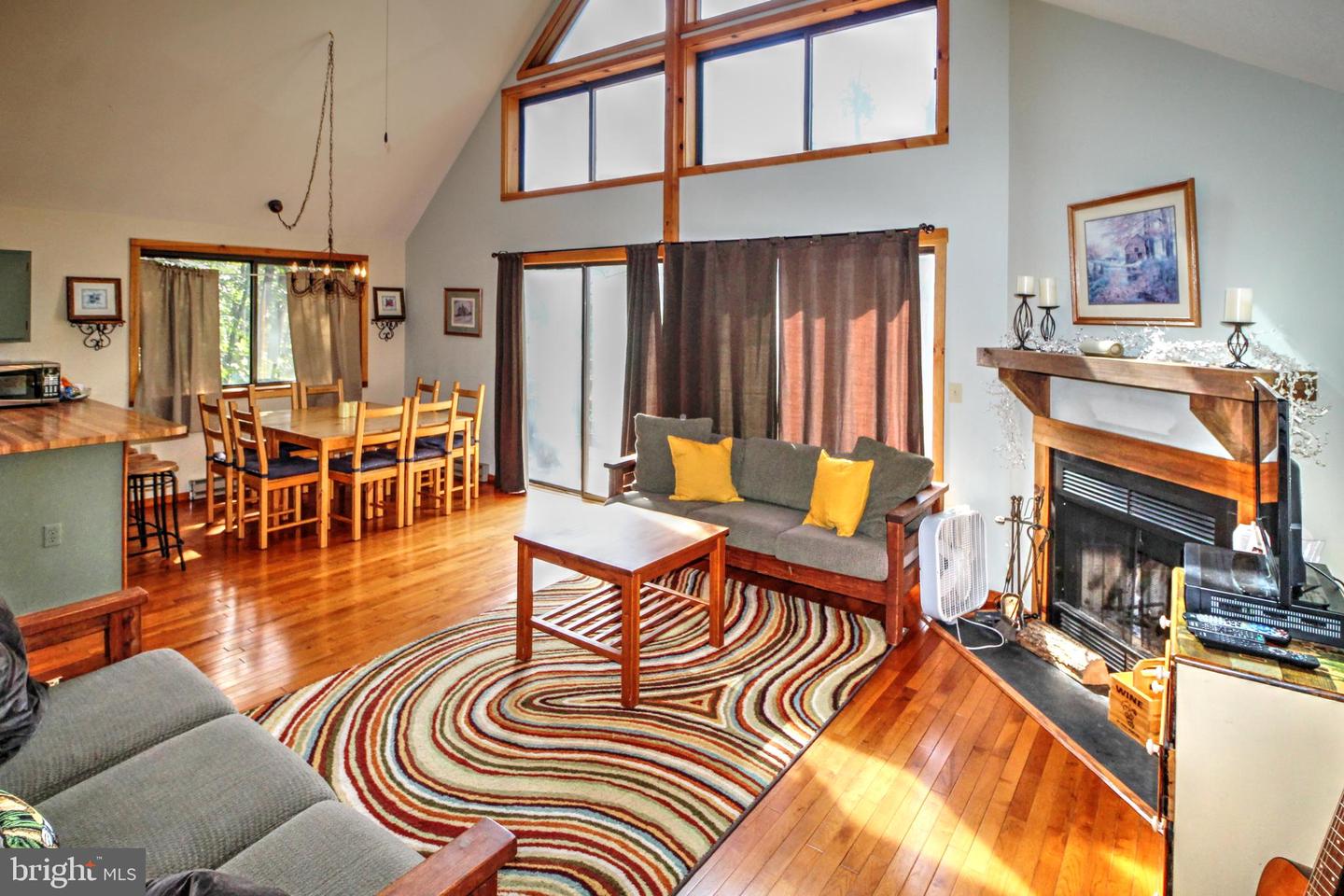 198 HOODS POINT RD, BASYE, Virginia 22810, 3 Bedrooms Bedrooms, 5 Rooms Rooms,2 BathroomsBathrooms,Residential,For sale,198 HOODS POINT RD,VASH2012208 MLS # VASH2012208 198 HOODS POINT RD, BASYE, Virginia 22810, 3 Bedrooms Bedrooms, 5 Rooms Rooms,2 BathroomsBathrooms,Residential,For sale,198 HOODS POINT RD,VASH2012208 MLS # VASH2012208