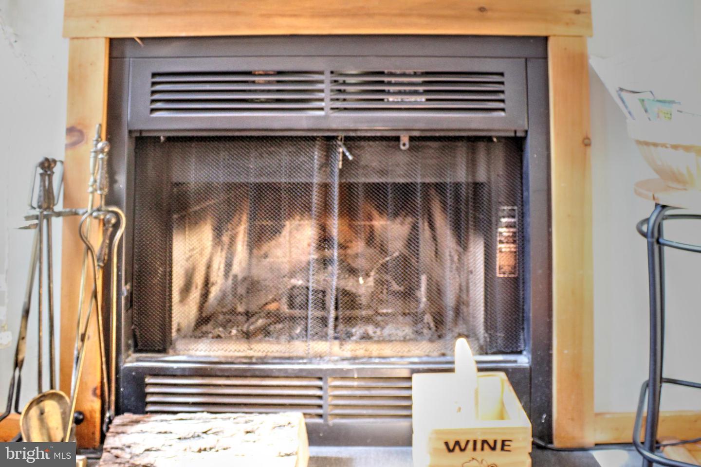 198 HOODS POINT RD, BASYE, Virginia 22810, 3 Bedrooms Bedrooms, 5 Rooms Rooms,2 BathroomsBathrooms,Residential,For sale,198 HOODS POINT RD,VASH2012208 MLS # VASH2012208 198 HOODS POINT RD, BASYE, Virginia 22810, 3 Bedrooms Bedrooms, 5 Rooms Rooms,2 BathroomsBathrooms,Residential,For sale,198 HOODS POINT RD,VASH2012208 MLS # VASH2012208