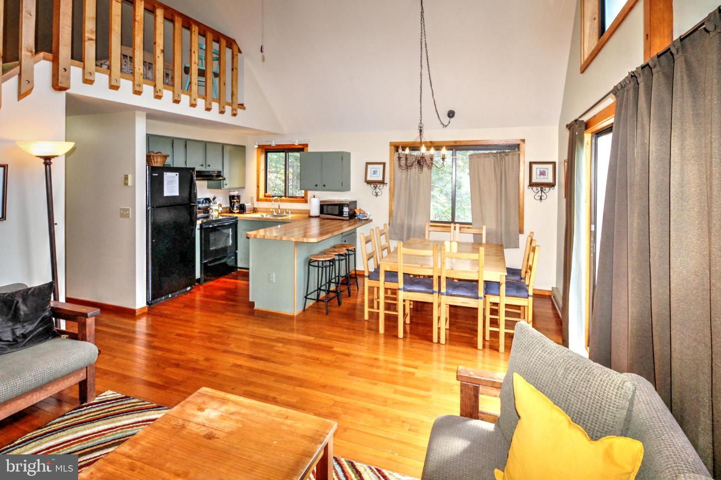 198 HOODS POINT RD, BASYE, Virginia 22810, 3 Bedrooms Bedrooms, 5 Rooms Rooms,2 BathroomsBathrooms,Residential,For sale,198 HOODS POINT RD,VASH2012208 MLS # VASH2012208 198 HOODS POINT RD, BASYE, Virginia 22810, 3 Bedrooms Bedrooms, 5 Rooms Rooms,2 BathroomsBathrooms,Residential,For sale,198 HOODS POINT RD,VASH2012208 MLS # VASH2012208