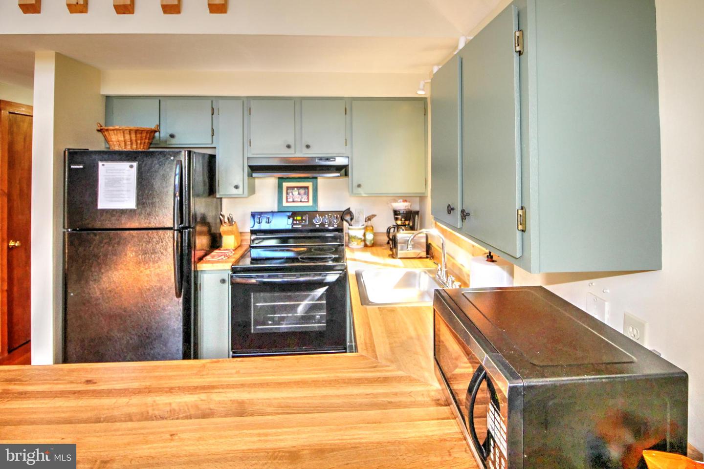 198 HOODS POINT RD, BASYE, Virginia 22810, 3 Bedrooms Bedrooms, 5 Rooms Rooms,2 BathroomsBathrooms,Residential,For sale,198 HOODS POINT RD,VASH2012208 MLS # VASH2012208 198 HOODS POINT RD, BASYE, Virginia 22810, 3 Bedrooms Bedrooms, 5 Rooms Rooms,2 BathroomsBathrooms,Residential,For sale,198 HOODS POINT RD,VASH2012208 MLS # VASH2012208