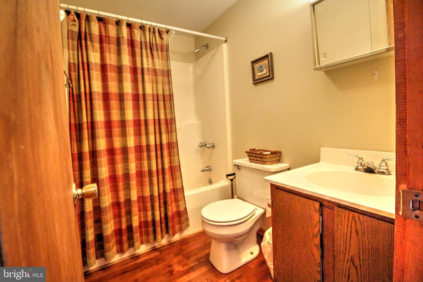 198 HOODS POINT RD, BASYE, Virginia 22810, 3 Bedrooms Bedrooms, 5 Rooms Rooms,2 BathroomsBathrooms,Residential,For sale,198 HOODS POINT RD,VASH2012208 MLS # VASH2012208 198 HOODS POINT RD, BASYE, Virginia 22810, 3 Bedrooms Bedrooms, 5 Rooms Rooms,2 BathroomsBathrooms,Residential,For sale,198 HOODS POINT RD,VASH2012208 MLS # VASH2012208