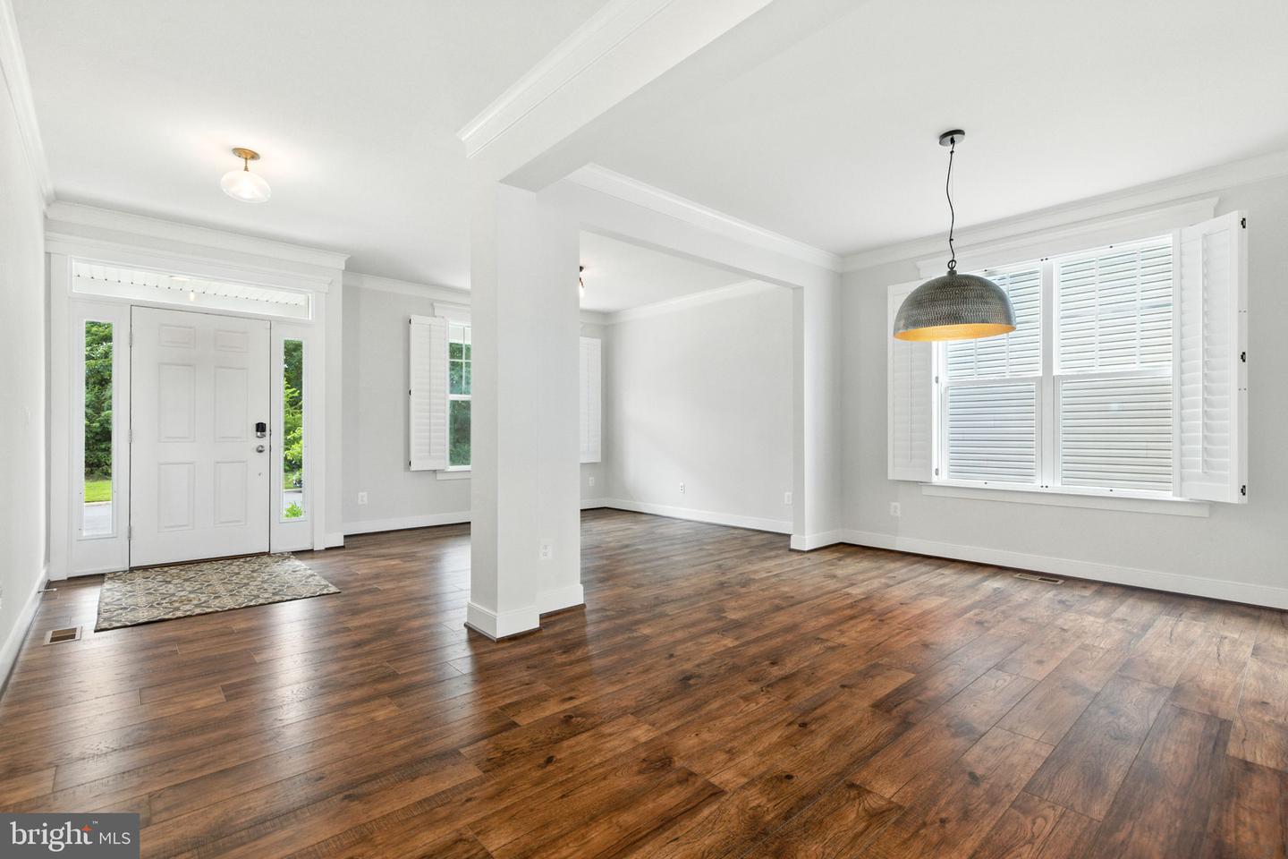 17968 RIDGEWOOD PL, ROUND HILL, Virginia 20141, 4 Bedrooms Bedrooms, 18 Rooms Rooms,4 BathroomsBathrooms,Residential,For sale,17968 RIDGEWOOD PL,VALO2104472 MLS # VALO2104472