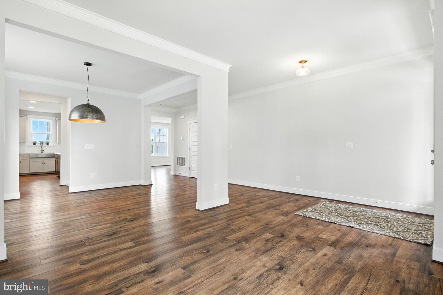 17968 RIDGEWOOD PL, ROUND HILL, Virginia 20141, 4 Bedrooms Bedrooms, 18 Rooms Rooms,4 BathroomsBathrooms,Residential,For sale,17968 RIDGEWOOD PL,VALO2104472 MLS # VALO2104472