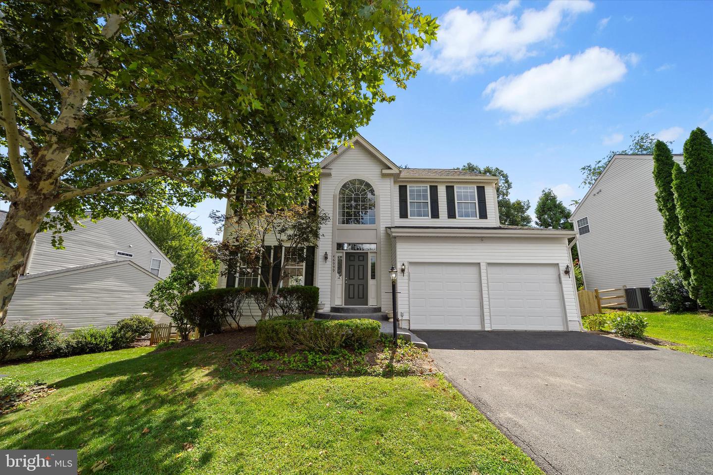 46999 BAINBRIDGE PL, STERLING, Virginia 20165, 4 Bedrooms Bedrooms, ,3 BathroomsBathrooms,Residential,For sale,46999 BAINBRIDGE PL,VALO2104508 MLS # VALO2104508
