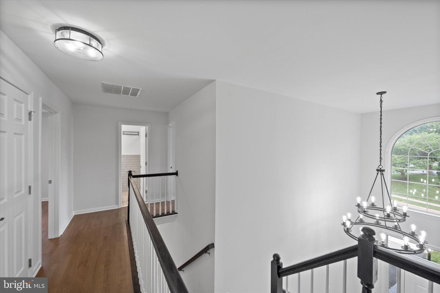 46999 BAINBRIDGE PL, STERLING, Virginia 20165, 4 Bedrooms Bedrooms, ,3 BathroomsBathrooms,Residential,For sale,46999 BAINBRIDGE PL,VALO2104508 MLS # VALO2104508