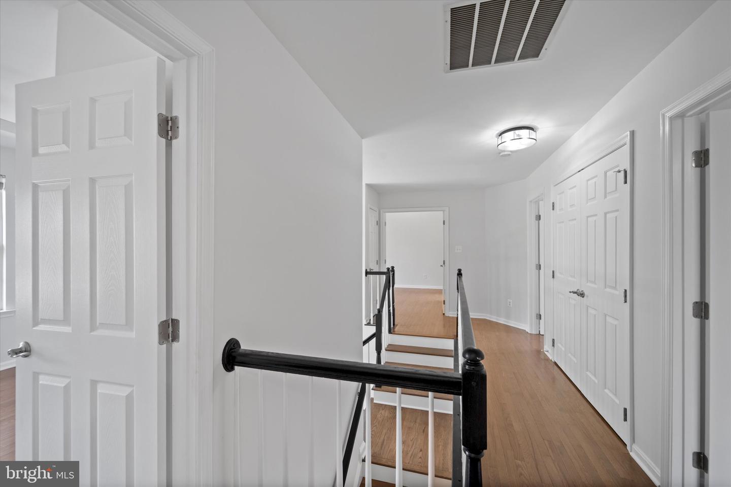 46999 BAINBRIDGE PL, STERLING, Virginia 20165, 4 Bedrooms Bedrooms, ,3 BathroomsBathrooms,Residential,For sale,46999 BAINBRIDGE PL,VALO2104508 MLS # VALO2104508