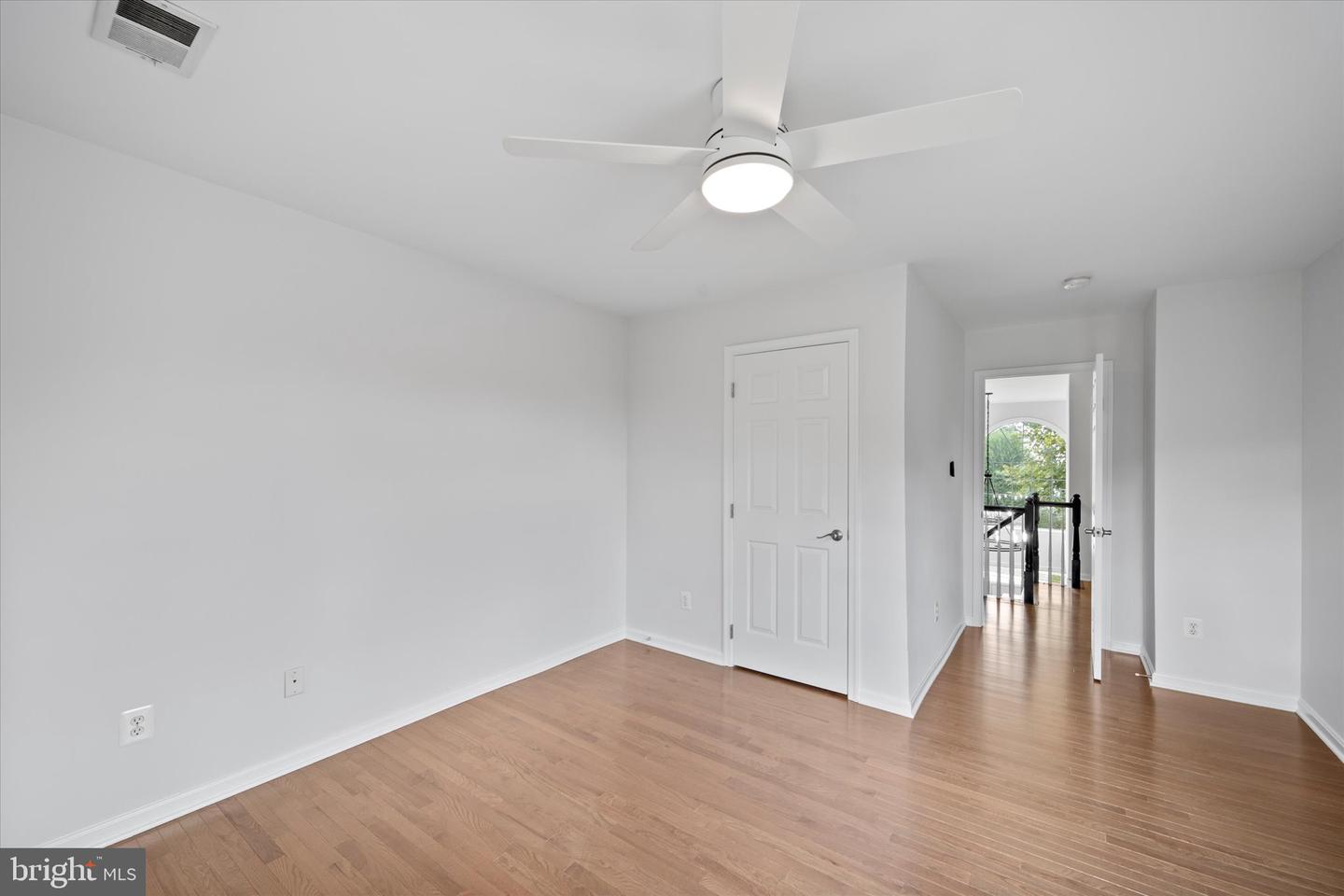 46999 BAINBRIDGE PL, STERLING, Virginia 20165, 4 Bedrooms Bedrooms, ,3 BathroomsBathrooms,Residential,For sale,46999 BAINBRIDGE PL,VALO2104508 MLS # VALO2104508