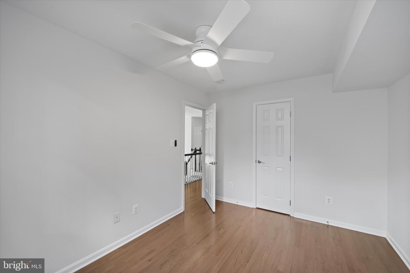 46999 BAINBRIDGE PL, STERLING, Virginia 20165, 4 Bedrooms Bedrooms, ,3 BathroomsBathrooms,Residential,For sale,46999 BAINBRIDGE PL,VALO2104508 MLS # VALO2104508
