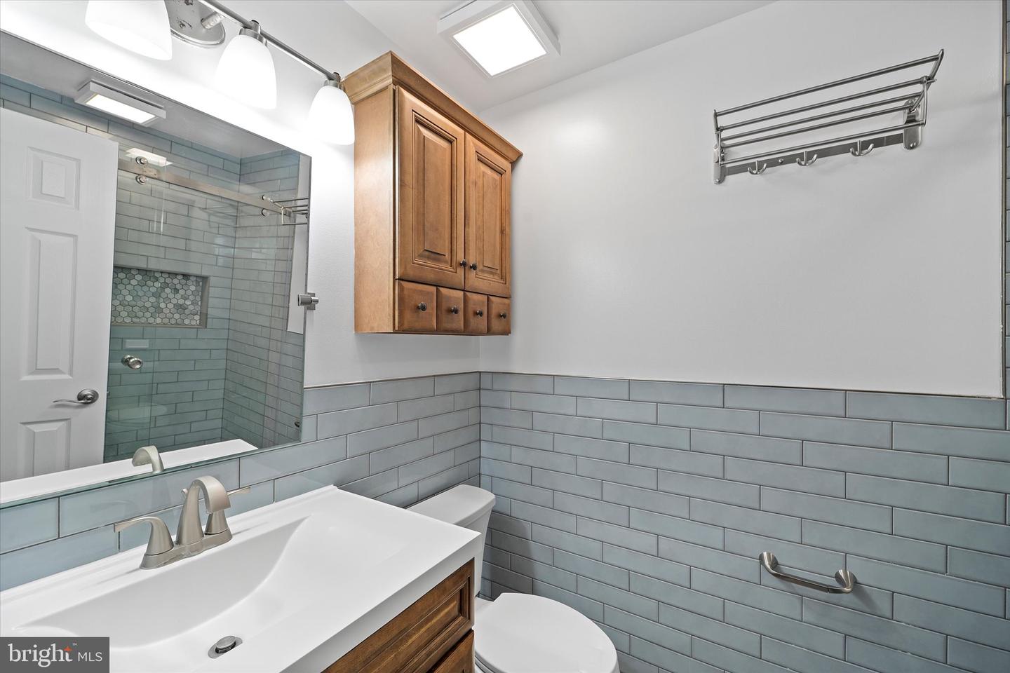 46999 BAINBRIDGE PL, STERLING, Virginia 20165, 4 Bedrooms Bedrooms, ,3 BathroomsBathrooms,Residential,For sale,46999 BAINBRIDGE PL,VALO2104508 MLS # VALO2104508