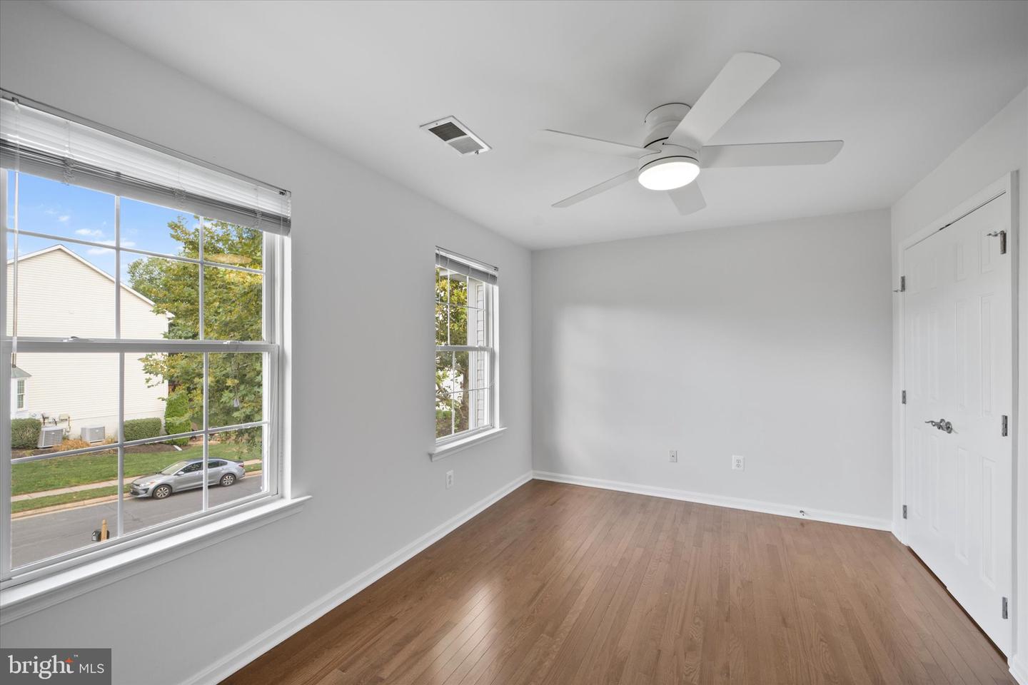 46999 BAINBRIDGE PL, STERLING, Virginia 20165, 4 Bedrooms Bedrooms, ,3 BathroomsBathrooms,Residential,For sale,46999 BAINBRIDGE PL,VALO2104508 MLS # VALO2104508