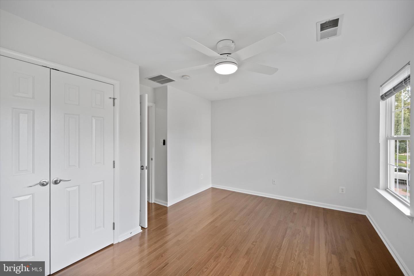 46999 BAINBRIDGE PL, STERLING, Virginia 20165, 4 Bedrooms Bedrooms, ,3 BathroomsBathrooms,Residential,For sale,46999 BAINBRIDGE PL,VALO2104508 MLS # VALO2104508