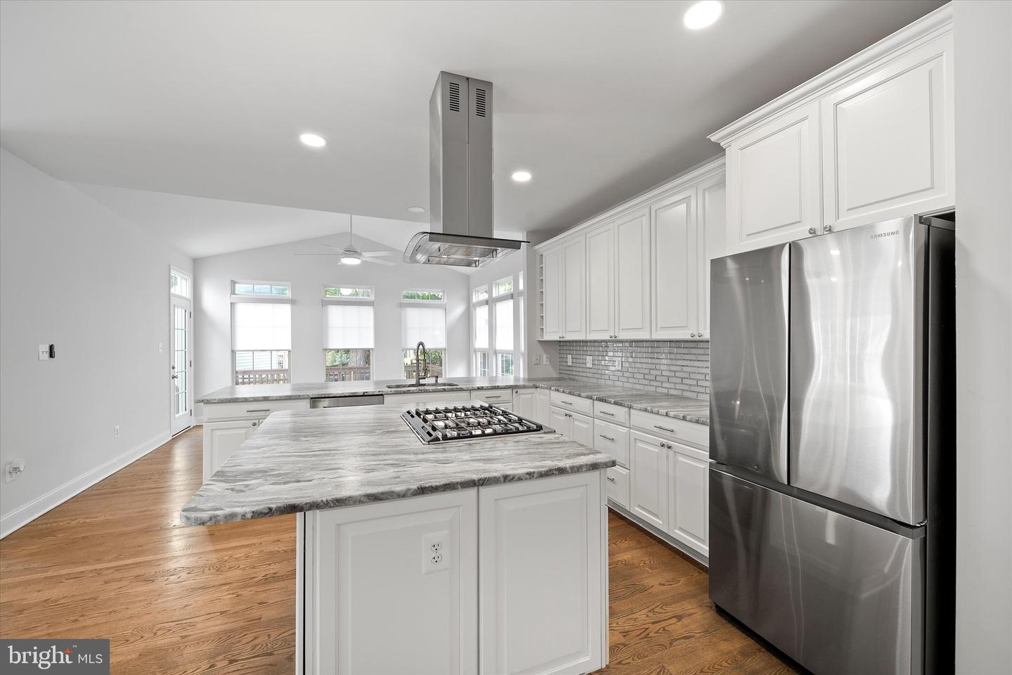 46999 BAINBRIDGE PL, STERLING, Virginia 20165, 4 Bedrooms Bedrooms, ,3 BathroomsBathrooms,Residential,For sale,46999 BAINBRIDGE PL,VALO2104508 MLS # VALO2104508
