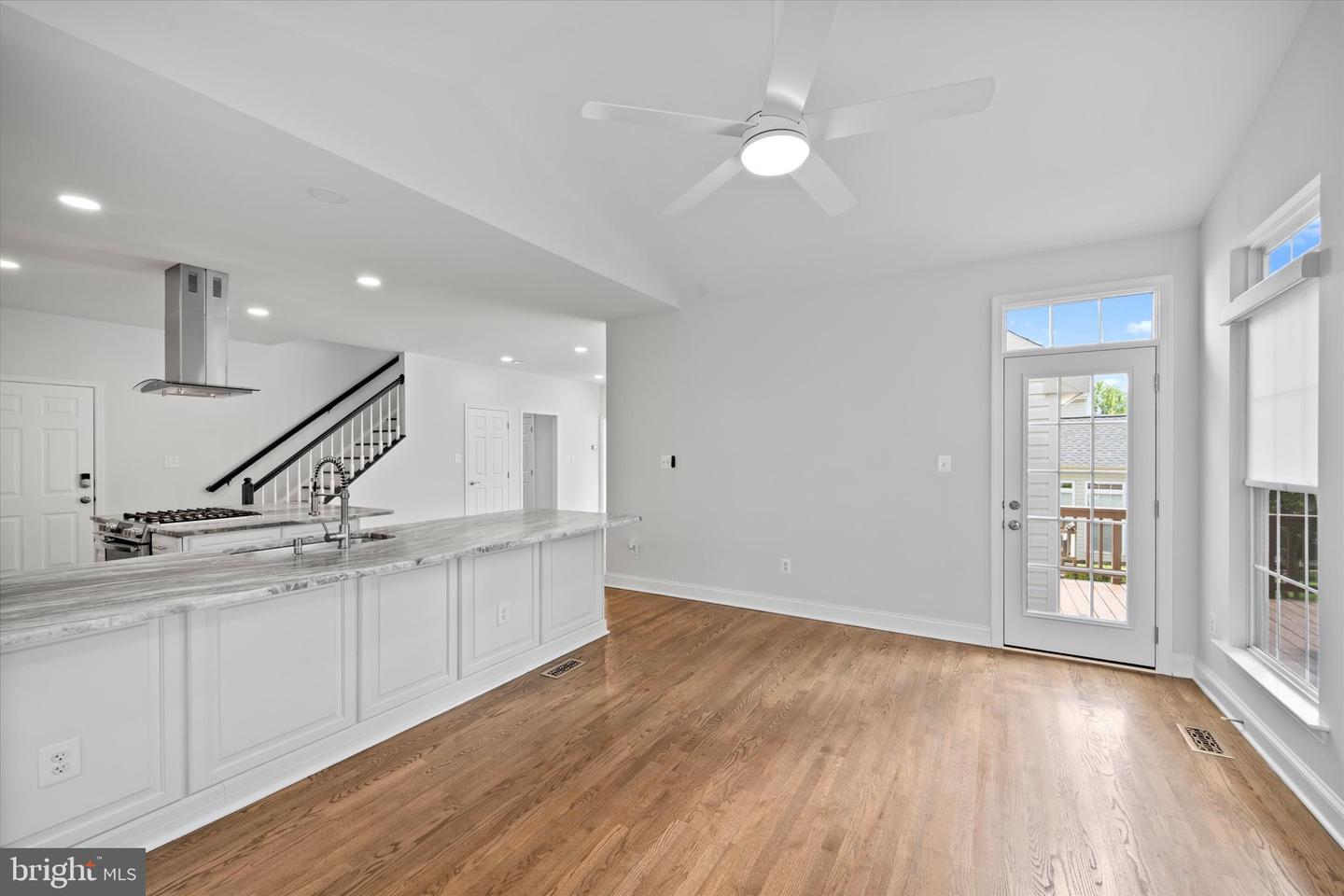 46999 BAINBRIDGE PL, STERLING, Virginia 20165, 4 Bedrooms Bedrooms, ,3 BathroomsBathrooms,Residential,For sale,46999 BAINBRIDGE PL,VALO2104508 MLS # VALO2104508