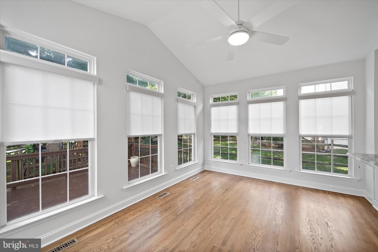 46999 BAINBRIDGE PL, STERLING, Virginia 20165, 4 Bedrooms Bedrooms, ,3 BathroomsBathrooms,Residential,For sale,46999 BAINBRIDGE PL,VALO2104508 MLS # VALO2104508