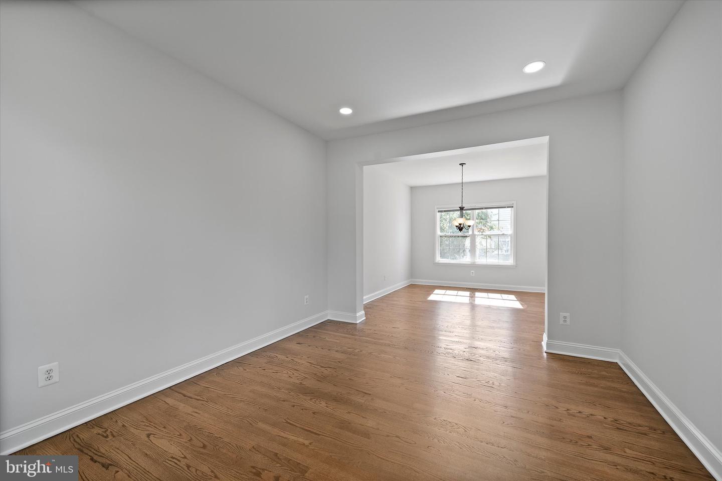 46999 BAINBRIDGE PL, STERLING, Virginia 20165, 4 Bedrooms Bedrooms, ,3 BathroomsBathrooms,Residential,For sale,46999 BAINBRIDGE PL,VALO2104508 MLS # VALO2104508
