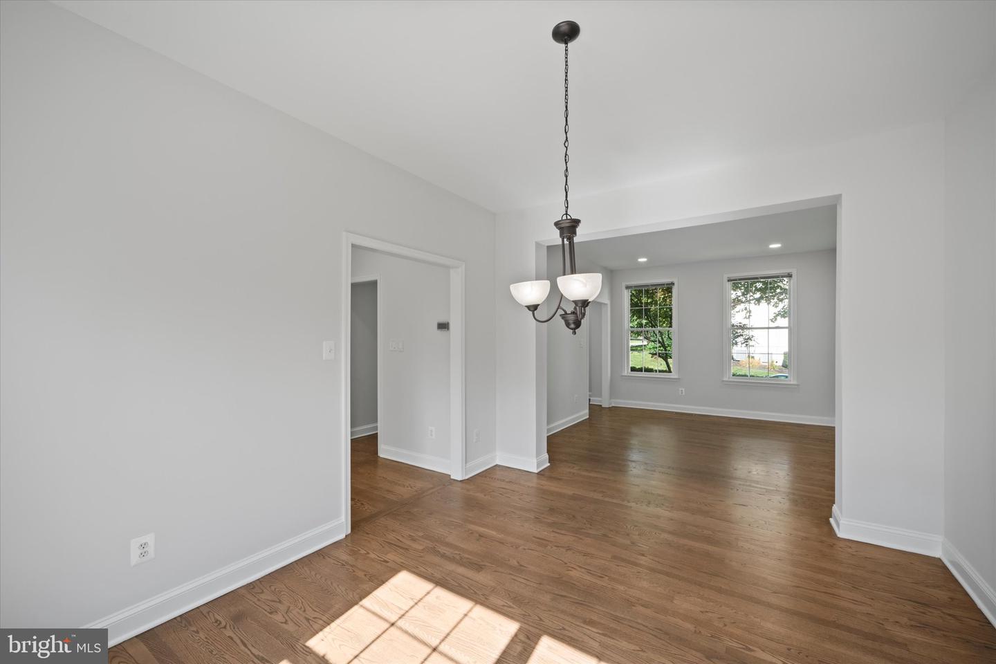 46999 BAINBRIDGE PL, STERLING, Virginia 20165, 4 Bedrooms Bedrooms, ,3 BathroomsBathrooms,Residential,For sale,46999 BAINBRIDGE PL,VALO2104508 MLS # VALO2104508
