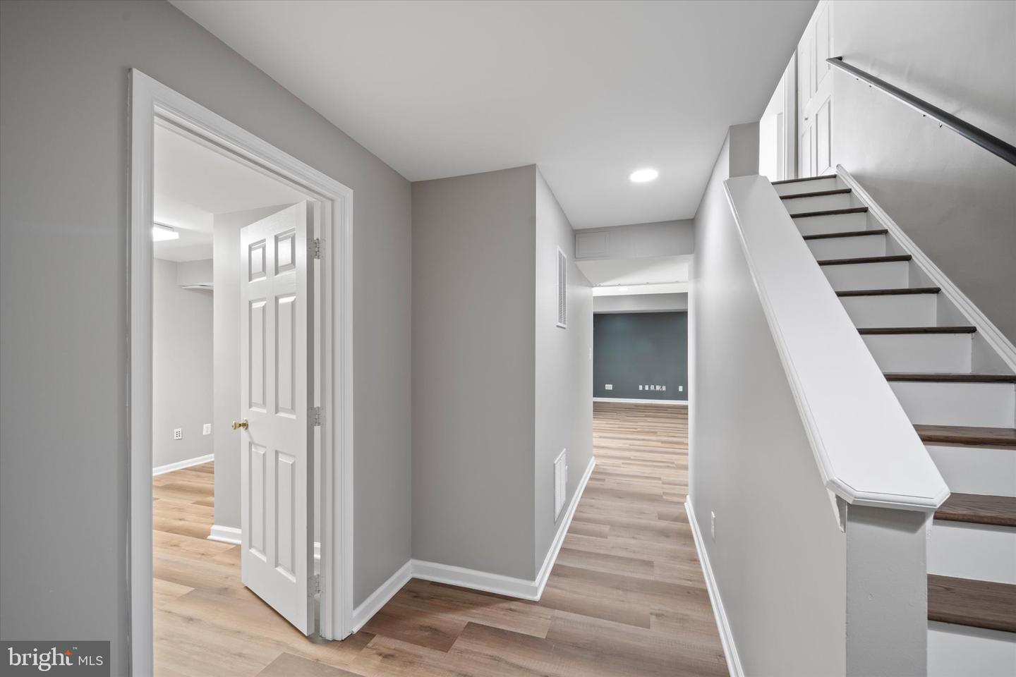 46999 BAINBRIDGE PL, STERLING, Virginia 20165, 4 Bedrooms Bedrooms, ,3 BathroomsBathrooms,Residential,For sale,46999 BAINBRIDGE PL,VALO2104508 MLS # VALO2104508