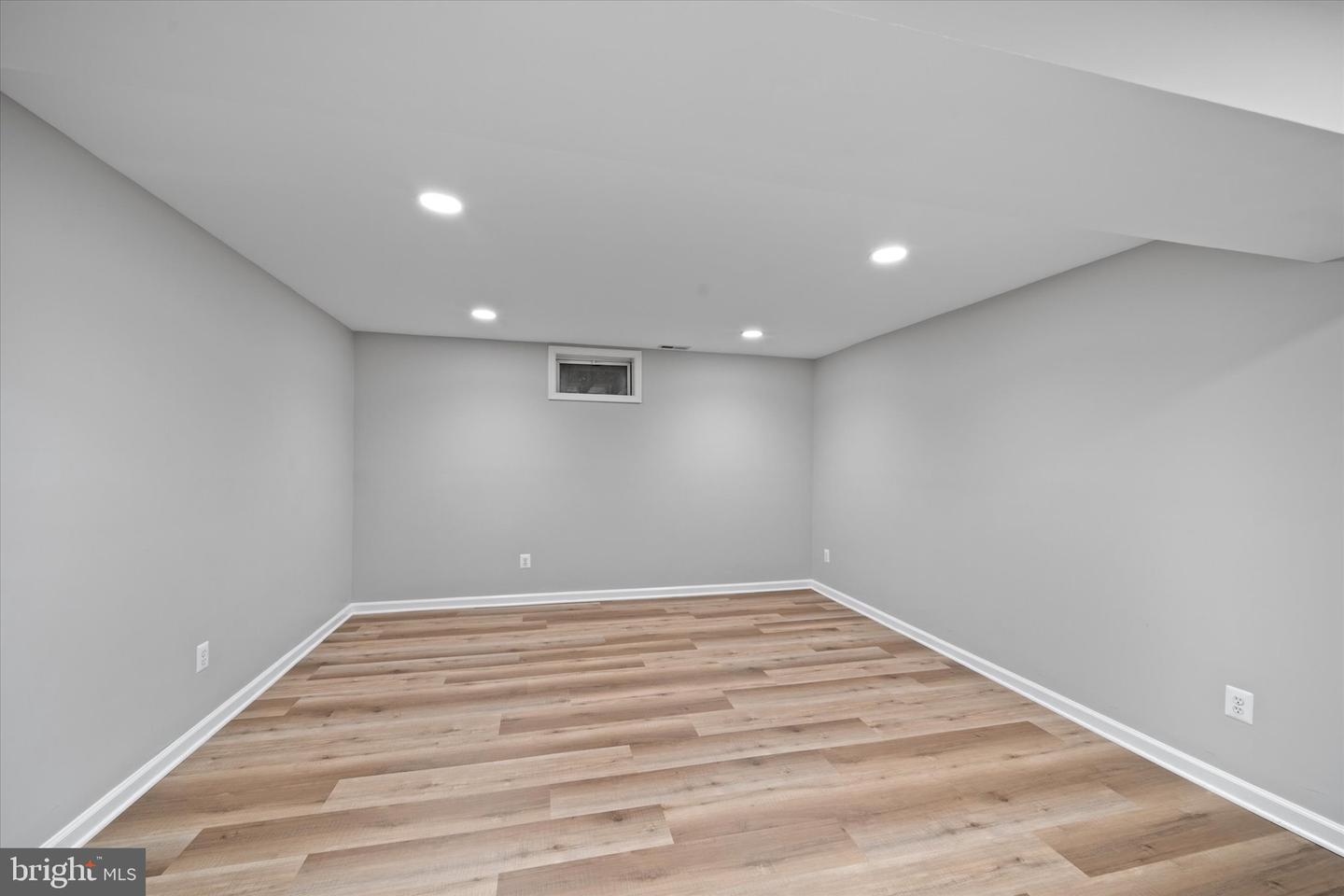 46999 BAINBRIDGE PL, STERLING, Virginia 20165, 4 Bedrooms Bedrooms, ,3 BathroomsBathrooms,Residential,For sale,46999 BAINBRIDGE PL,VALO2104508 MLS # VALO2104508