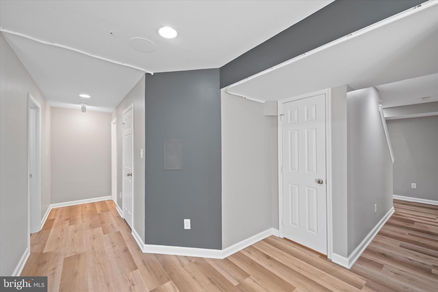 46999 BAINBRIDGE PL, STERLING, Virginia 20165, 4 Bedrooms Bedrooms, ,3 BathroomsBathrooms,Residential,For sale,46999 BAINBRIDGE PL,VALO2104508 MLS # VALO2104508
