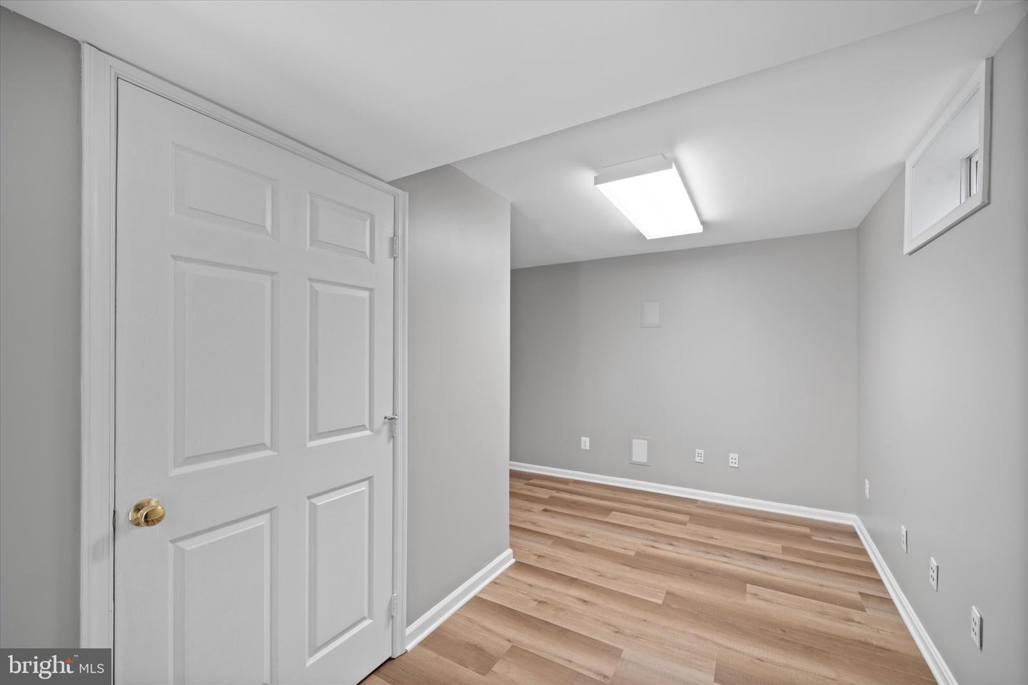 46999 BAINBRIDGE PL, STERLING, Virginia 20165, 4 Bedrooms Bedrooms, ,3 BathroomsBathrooms,Residential,For sale,46999 BAINBRIDGE PL,VALO2104508 MLS # VALO2104508