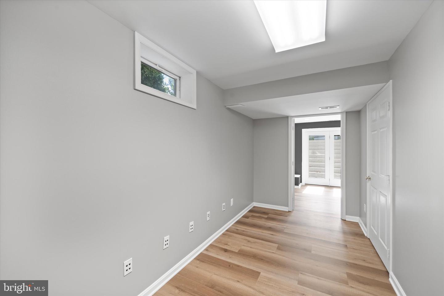 46999 BAINBRIDGE PL, STERLING, Virginia 20165, 4 Bedrooms Bedrooms, ,3 BathroomsBathrooms,Residential,For sale,46999 BAINBRIDGE PL,VALO2104508 MLS # VALO2104508