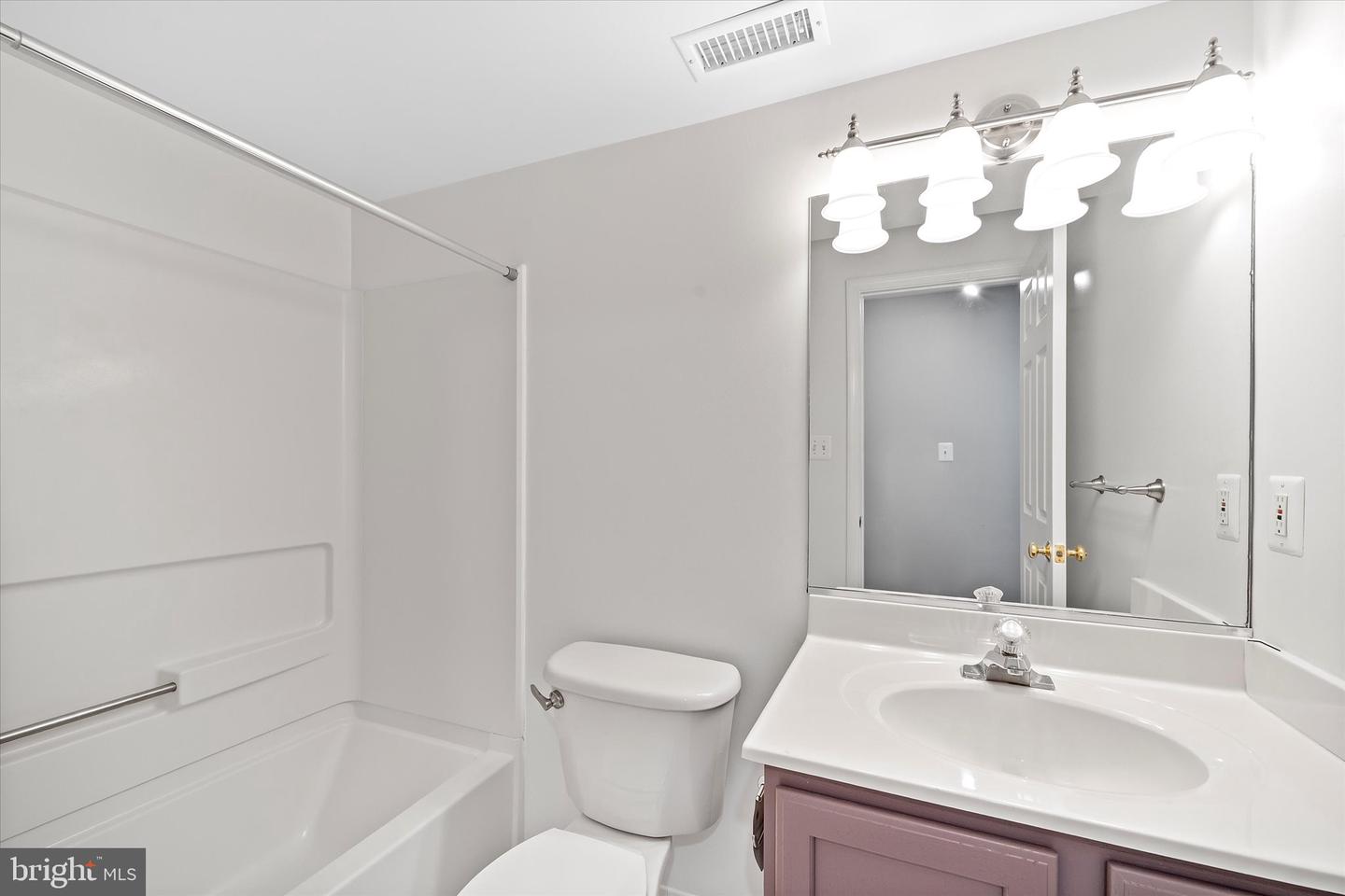 46999 BAINBRIDGE PL, STERLING, Virginia 20165, 4 Bedrooms Bedrooms, ,3 BathroomsBathrooms,Residential,For sale,46999 BAINBRIDGE PL,VALO2104508 MLS # VALO2104508