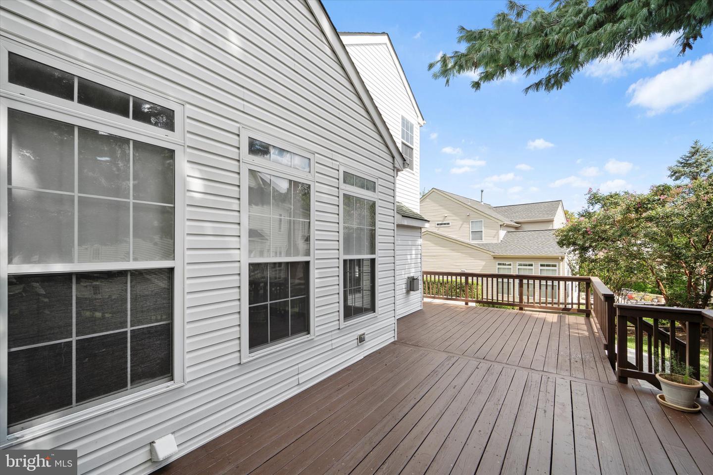 46999 BAINBRIDGE PL, STERLING, Virginia 20165, 4 Bedrooms Bedrooms, ,3 BathroomsBathrooms,Residential,For sale,46999 BAINBRIDGE PL,VALO2104508 MLS # VALO2104508