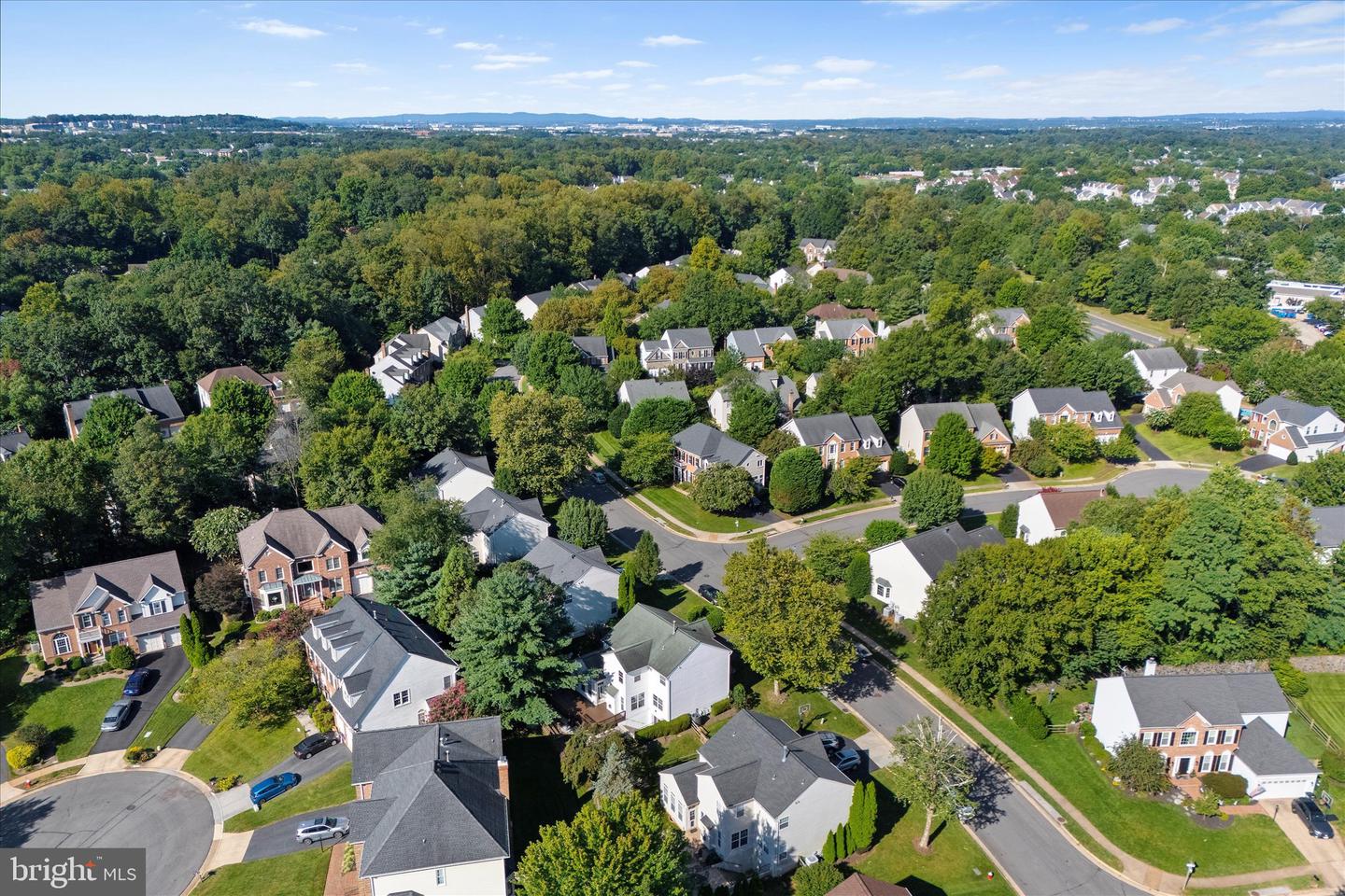 46999 BAINBRIDGE PL, STERLING, Virginia 20165, 4 Bedrooms Bedrooms, ,3 BathroomsBathrooms,Residential,For sale,46999 BAINBRIDGE PL,VALO2104508 MLS # VALO2104508