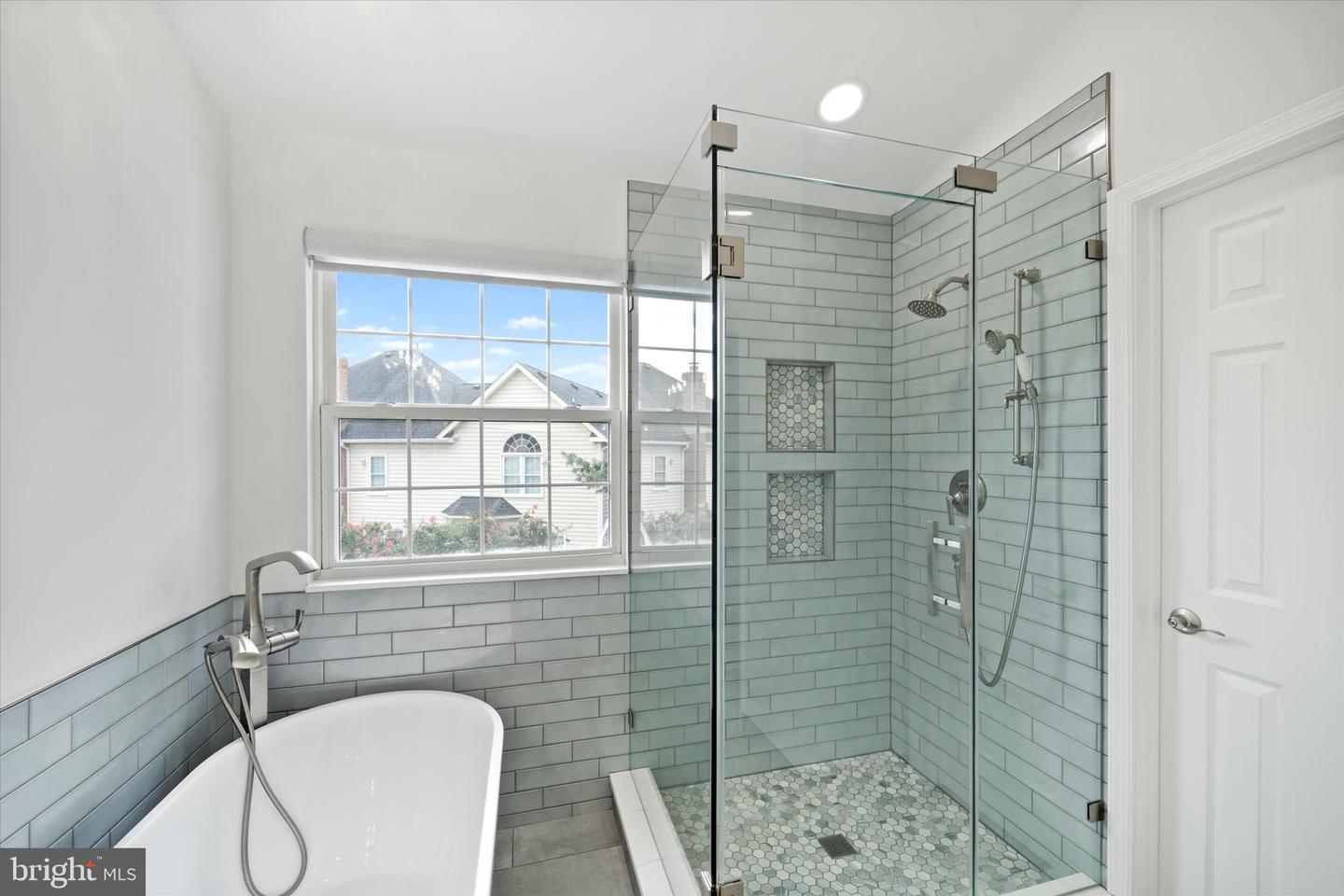 46999 BAINBRIDGE PL, STERLING, Virginia 20165, 4 Bedrooms Bedrooms, ,3 BathroomsBathrooms,Residential,For sale,46999 BAINBRIDGE PL,VALO2104508 MLS # VALO2104508