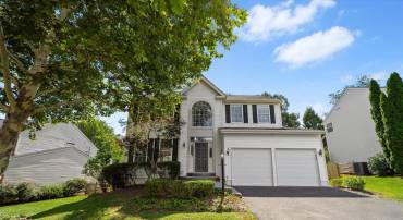 46999 BAINBRIDGE PL, STERLING, Virginia 20165, 4 Bedrooms Bedrooms, ,3 BathroomsBathrooms,Residential,For sale,46999 BAINBRIDGE PL,VALO2104508 MLS # VALO2104508