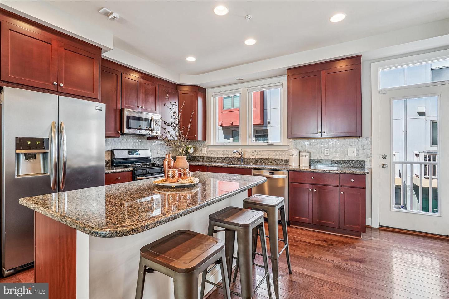 2942 PENNY LN, FAIRFAX, Virginia 22031, 3 Bedrooms Bedrooms, 12 Rooms Rooms,3 BathroomsBathrooms,Residential,For sale,2942 PENNY LN,VAFX2261128 MLS # VAFX2261128